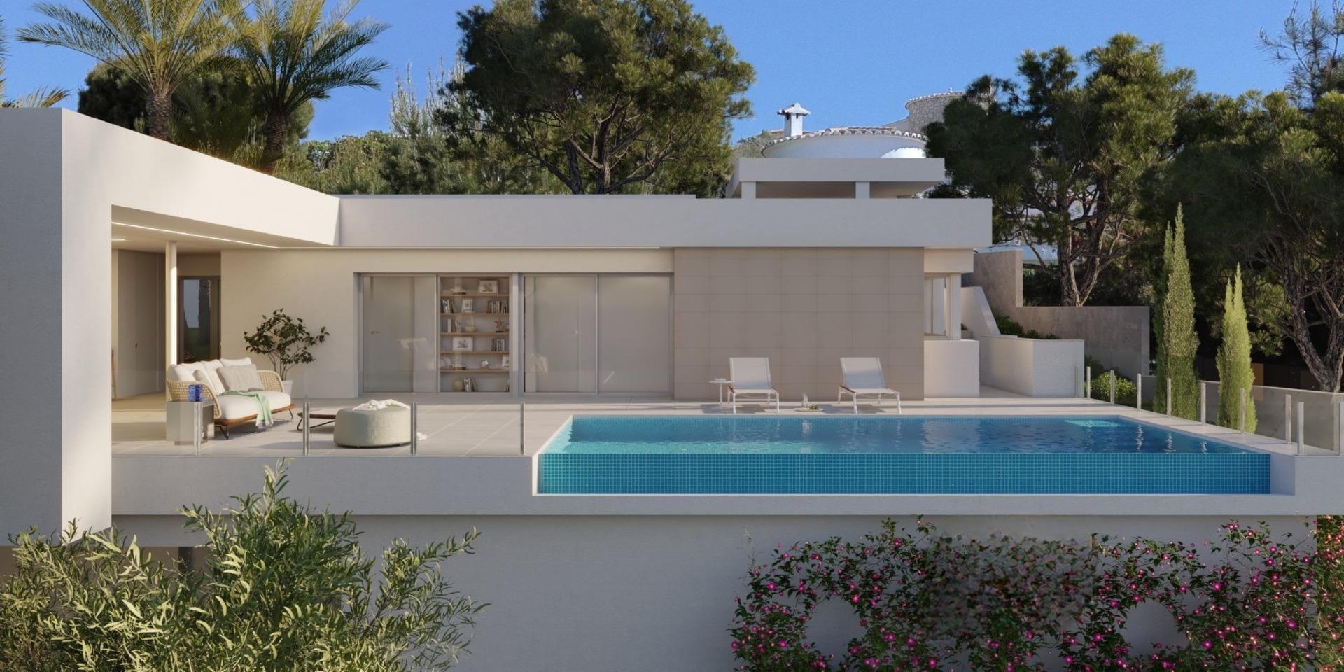 NEW-BUILD-VILLA-WITH-THE-SEA-VIEWS-IN-CUMBRE-DEL-SOL-4