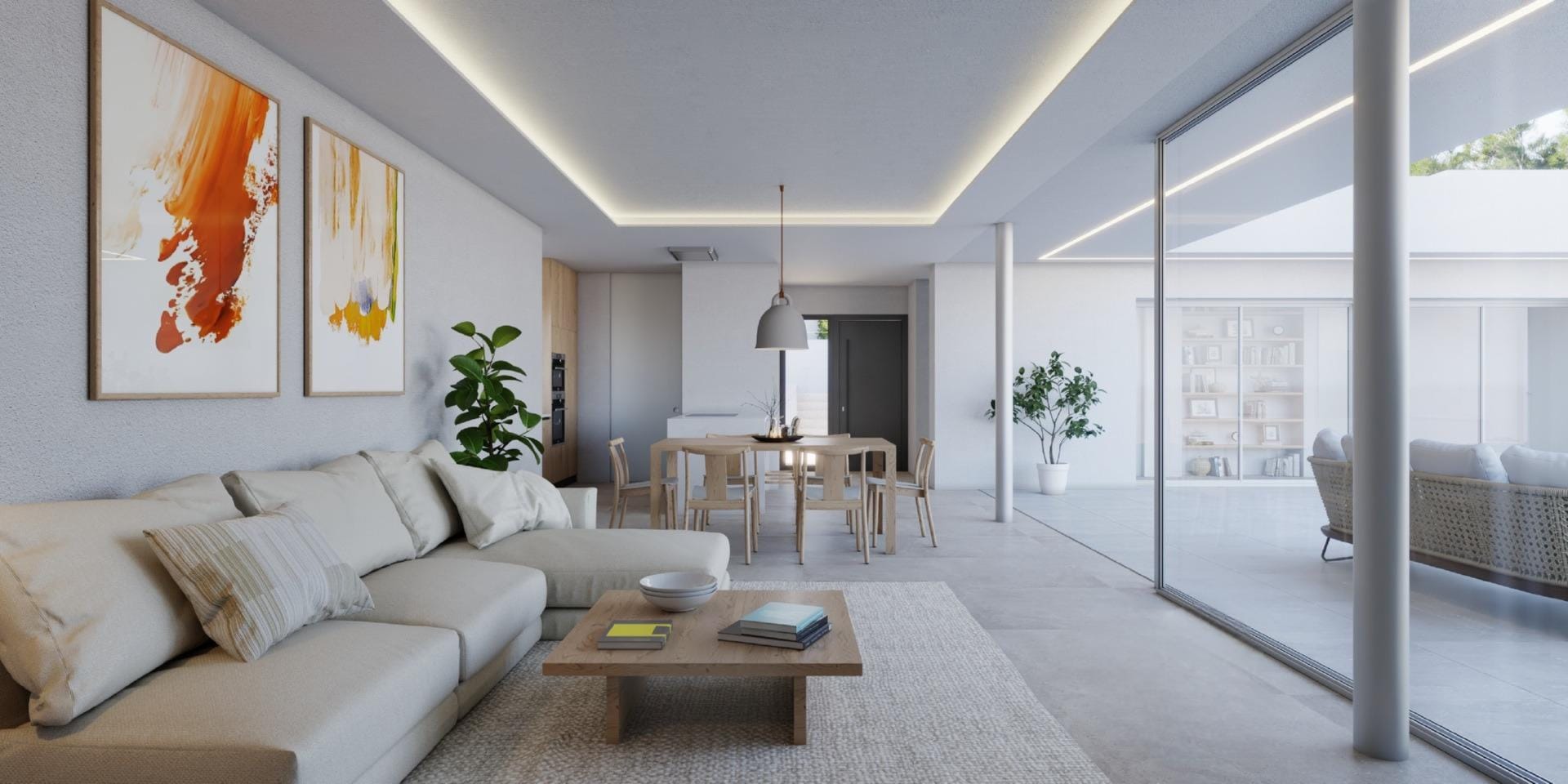 NEW-BUILD-VILLA-WITH-THE-SEA-VIEWS-IN-CUMBRE-DEL-SOL-5