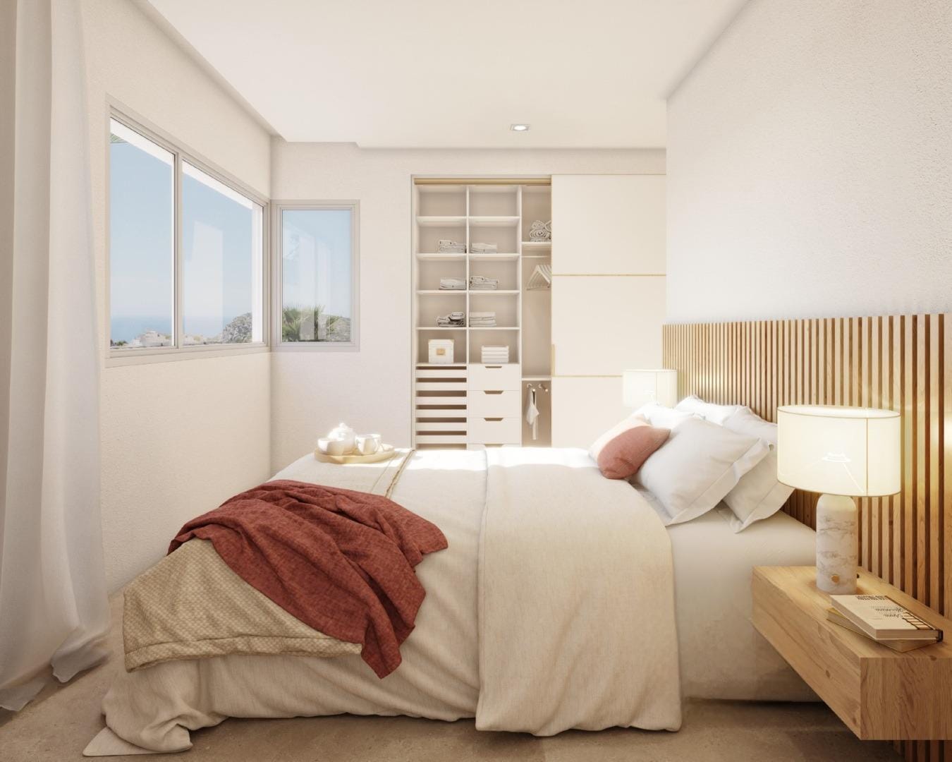 NEW-BUILD-VILLA-WITH-THE-SEA-VIEWS-IN-CUMBRE-DEL-SOL-6