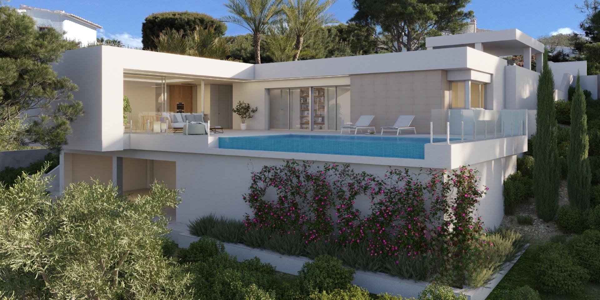 NEW-BUILD-VILLA-WITH-THE-SEA-VIEWS-IN-CUMBRE-DEL-SOL-7