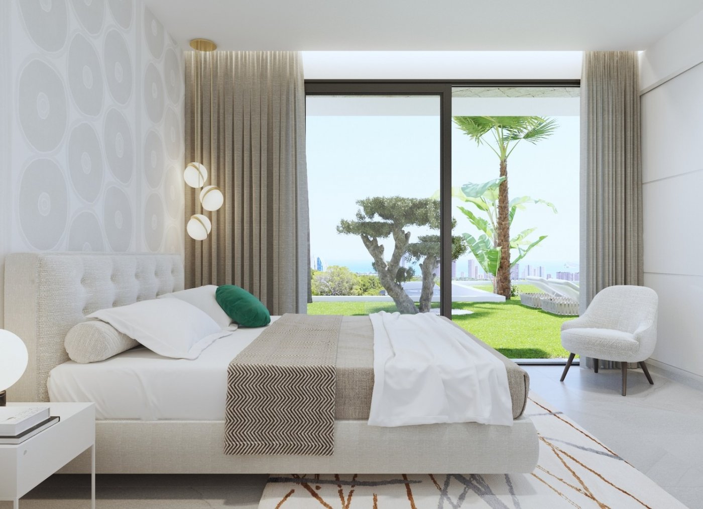 NEW-BUILD-VILLAS-IN-FINESTRAT-10