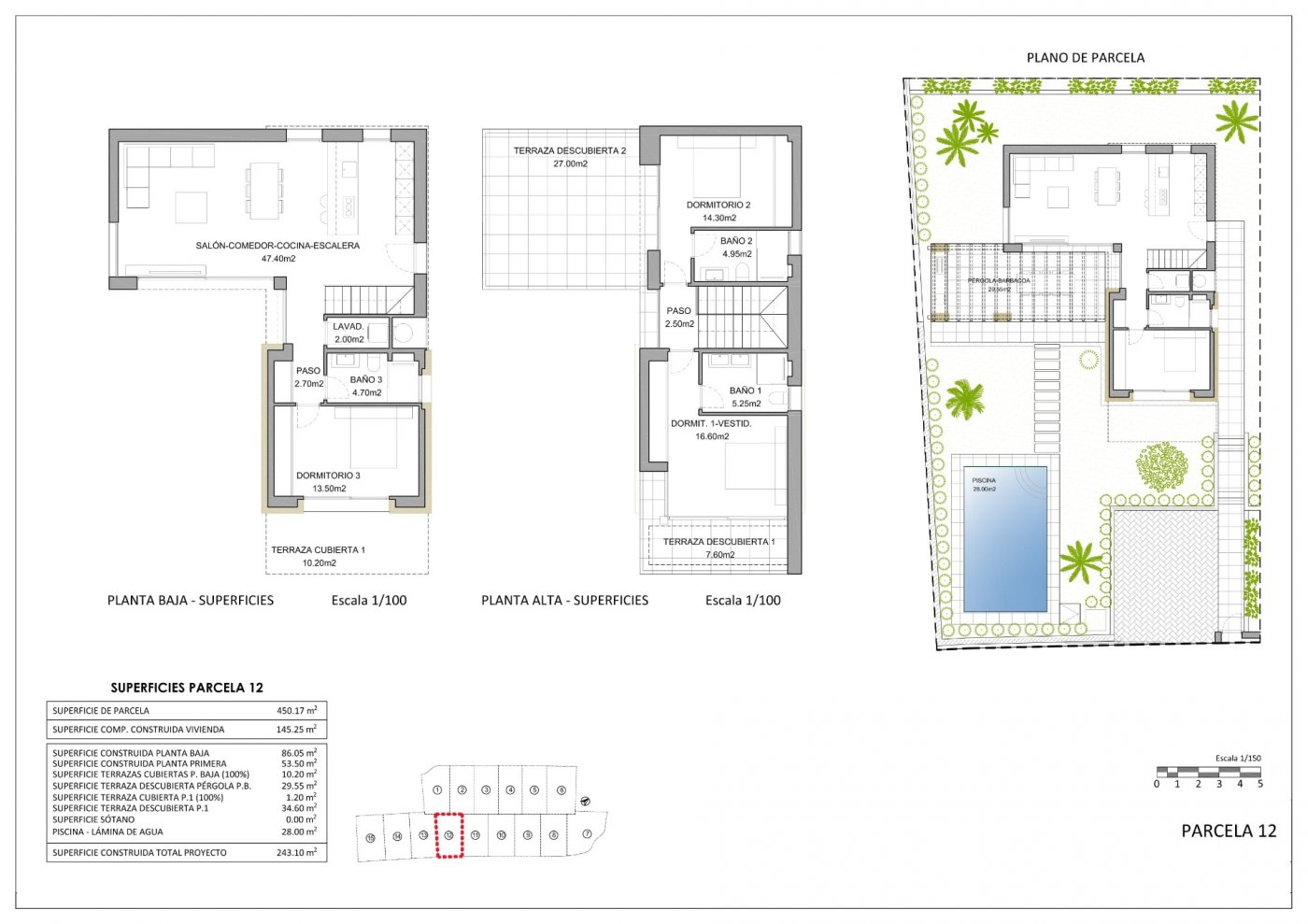 NEW-BUILD-VILLAS-IN-FINESTRAT-12