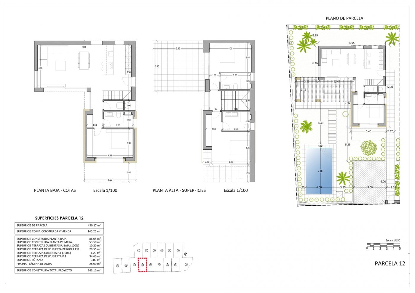NEW-BUILD-VILLAS-IN-FINESTRAT-13