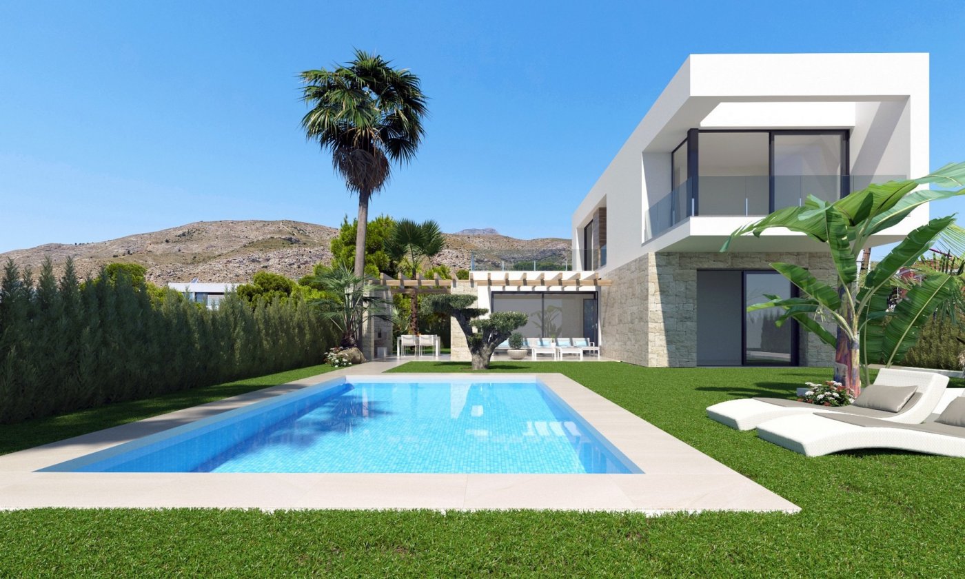 NEW-BUILD-VILLAS-IN-FINESTRAT-3