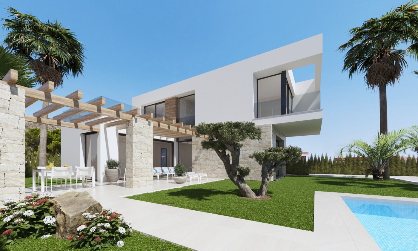 NEW-BUILD-VILLAS-IN-FINESTRAT-4