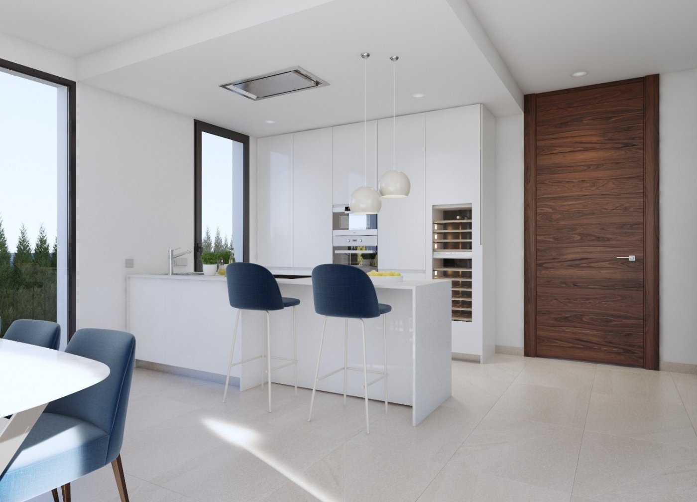 NEW-BUILD-VILLAS-IN-FINESTRAT-6