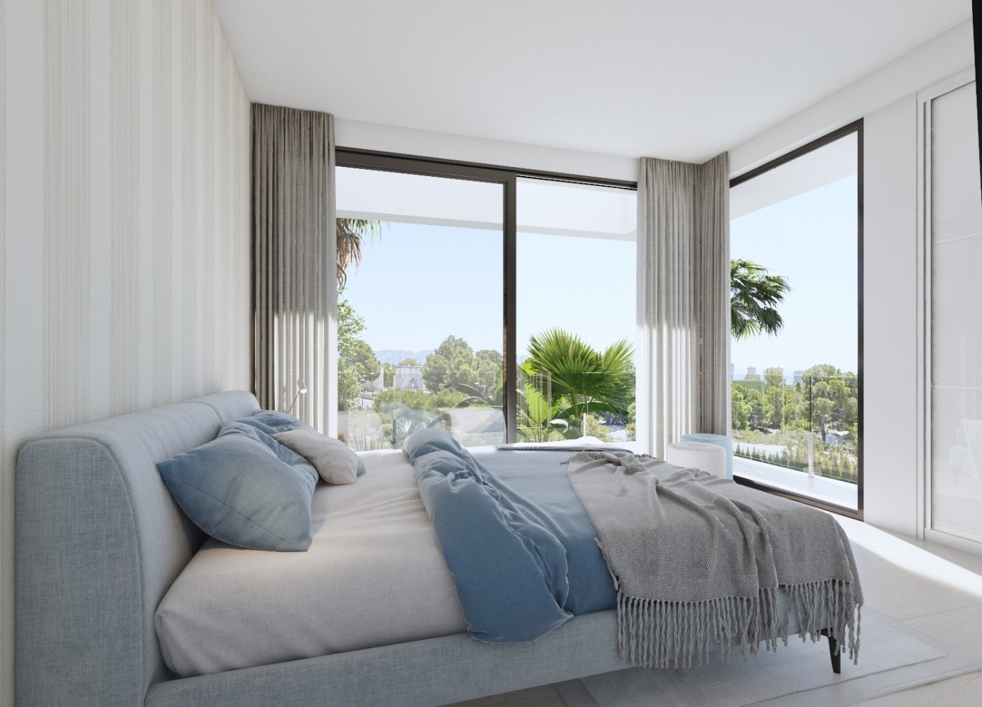 NEW-BUILD-VILLAS-IN-FINESTRAT-7