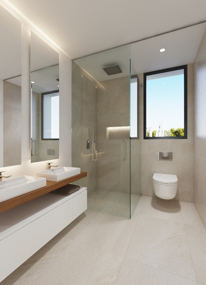 NEW-BUILD-VILLAS-IN-FINESTRAT-8