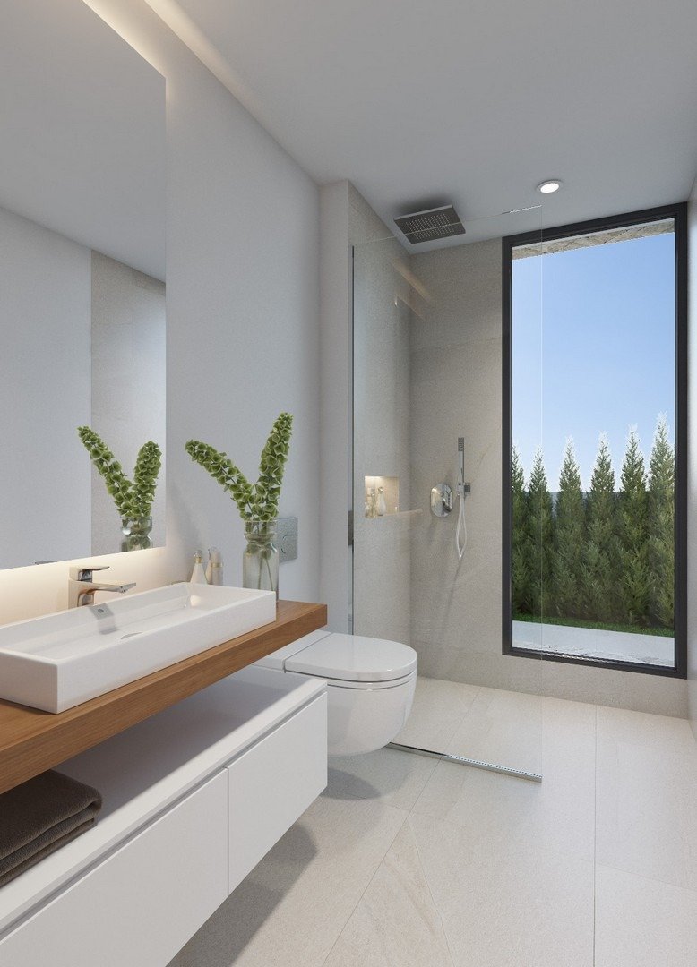 NEW-BUILD-VILLAS-IN-FINESTRAT-9