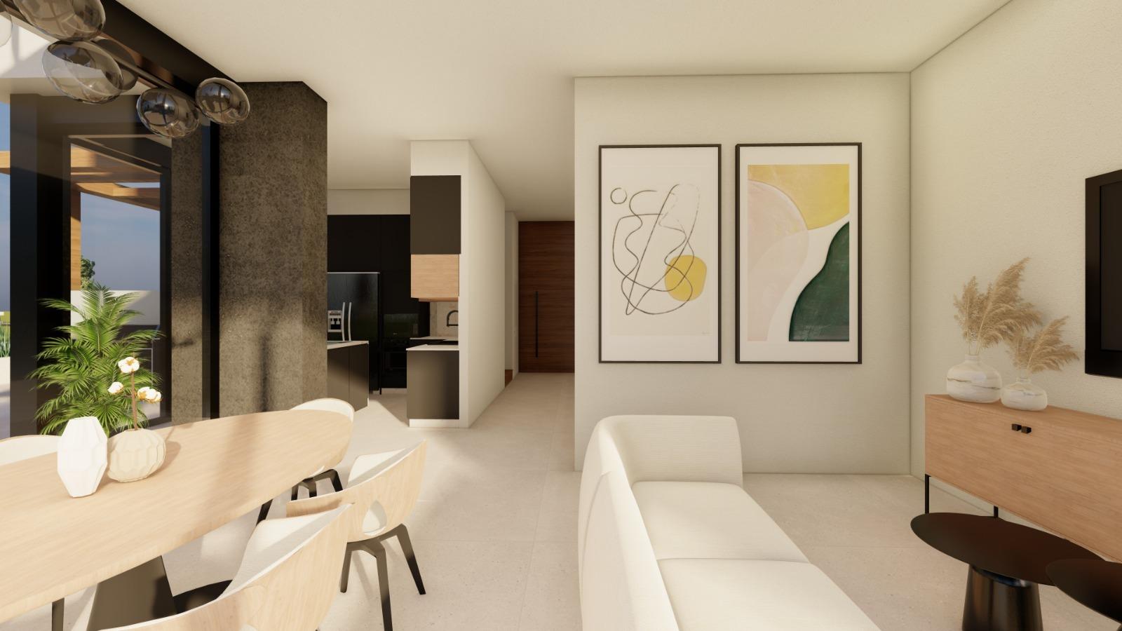 NEW-BUILD-VILLAS-IN-PILAR-DE-LA-HORADADA-ON-THE-GOLF-COURSE-4