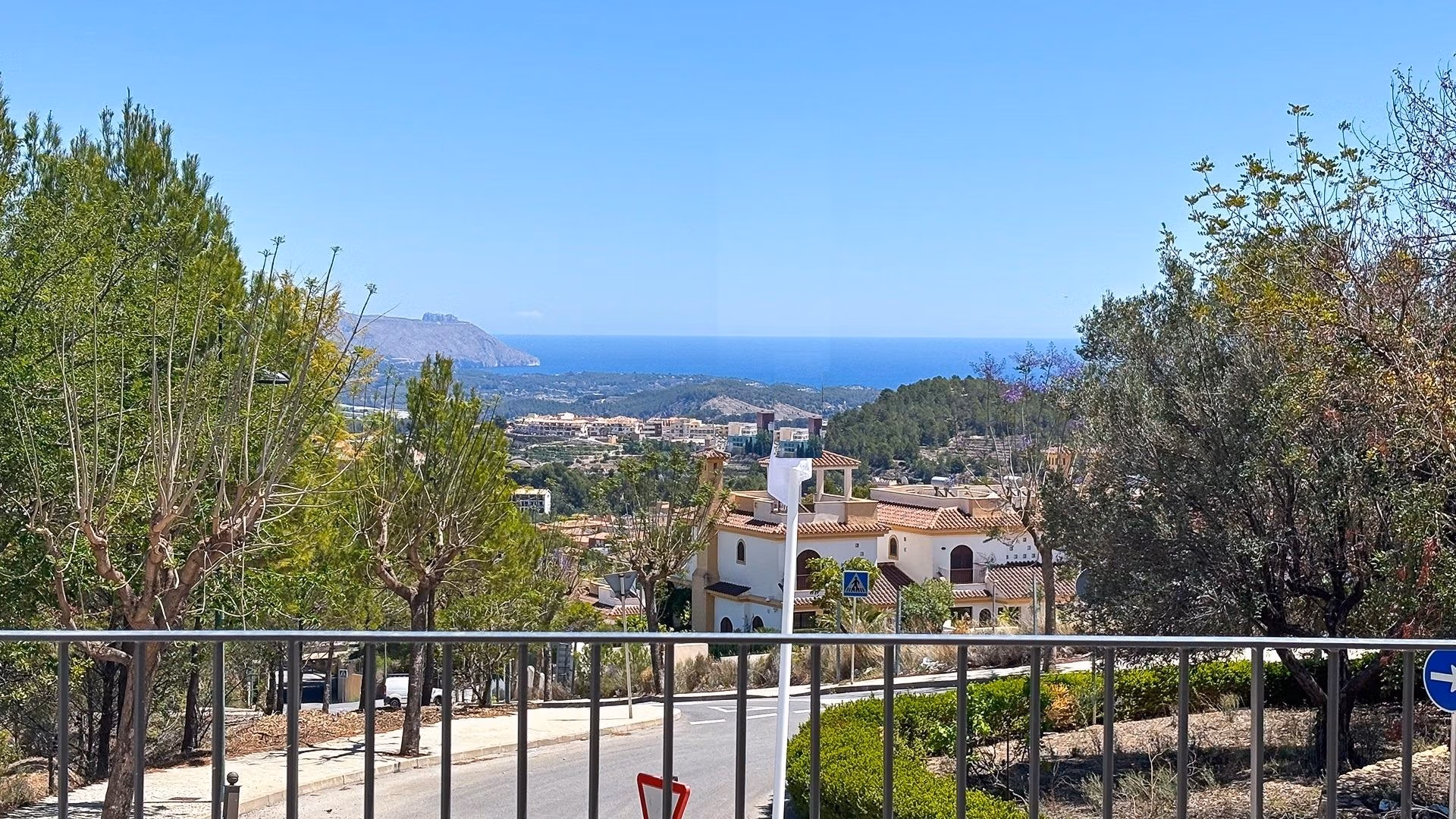 NEW-BUILD-VILLAS-IN-POLOP-1 Polop – photo