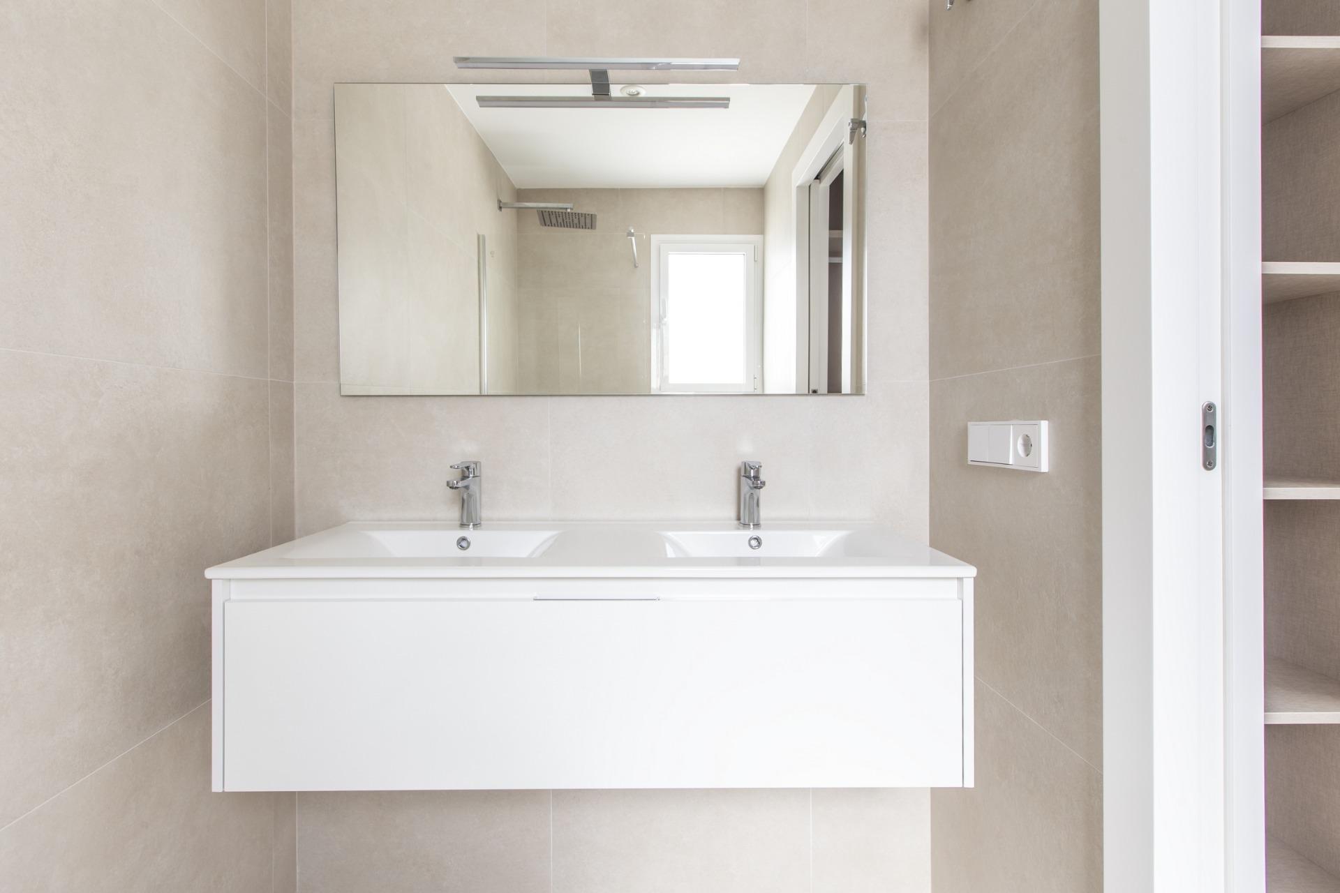 NEW-BUILD-VILLAS-IN-SAN-JAVIER-10