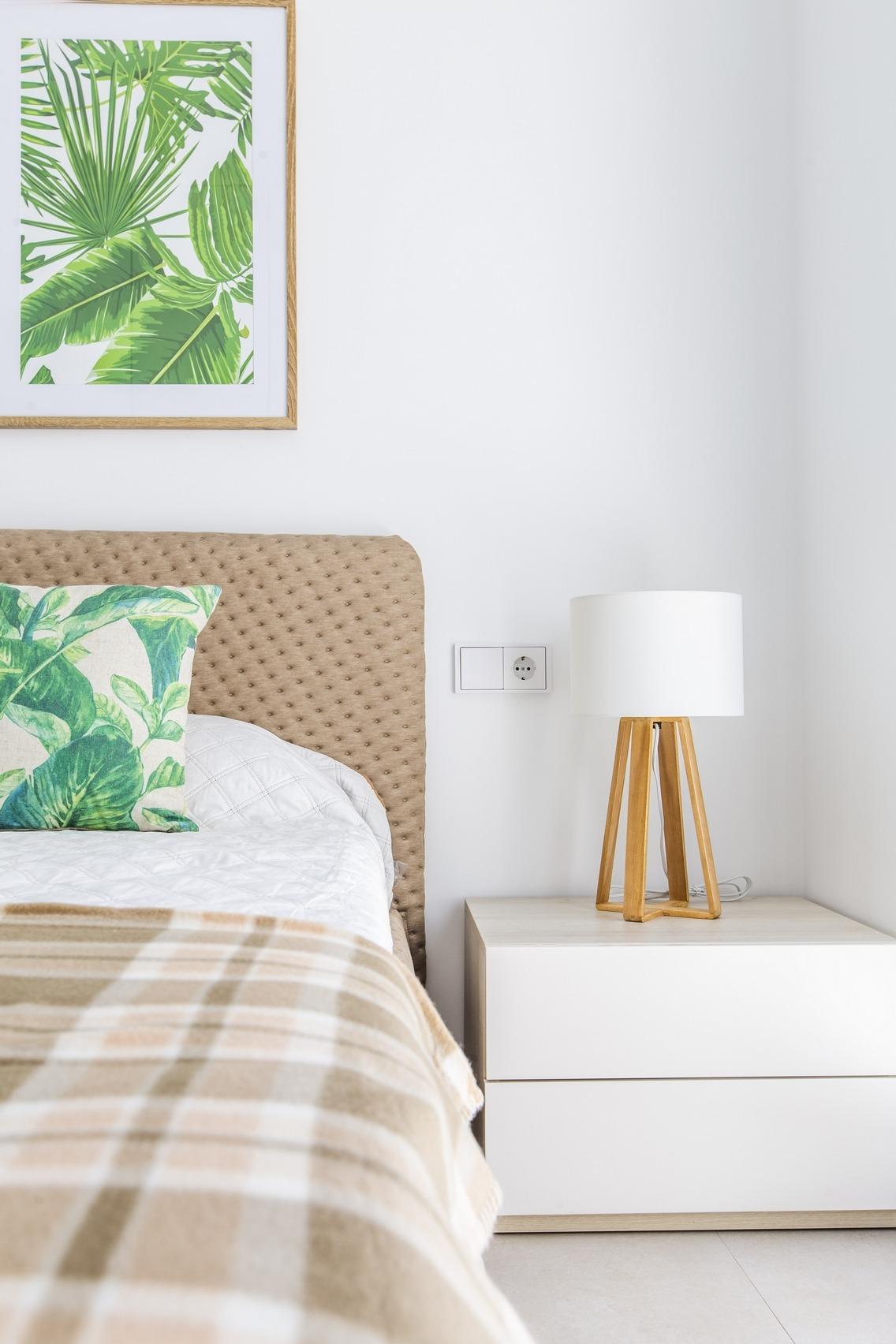 NEW-BUILD-VILLAS-IN-SAN-JAVIER-12