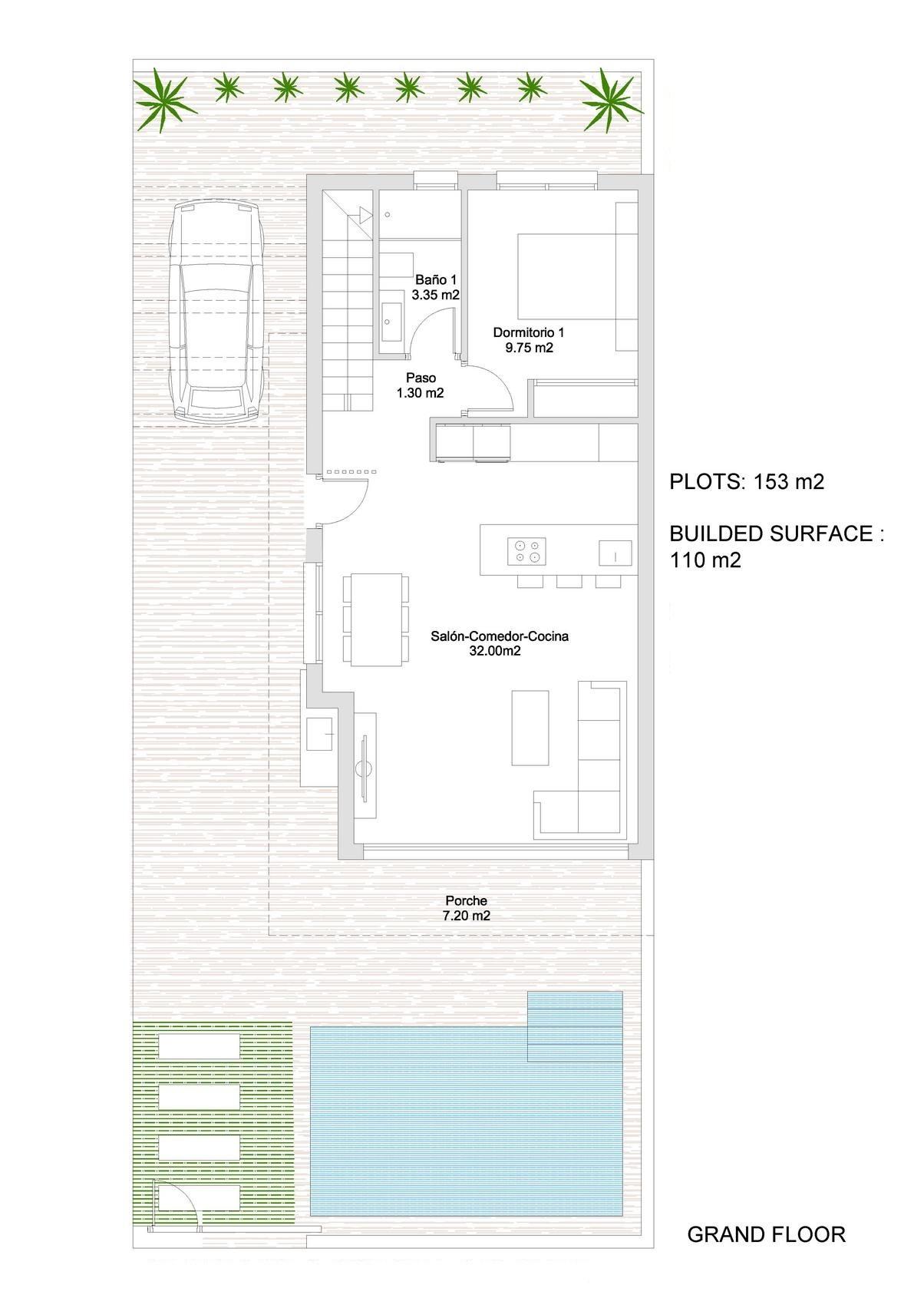 NEW-BUILD-VILLAS-IN-SAN-JAVIER-13