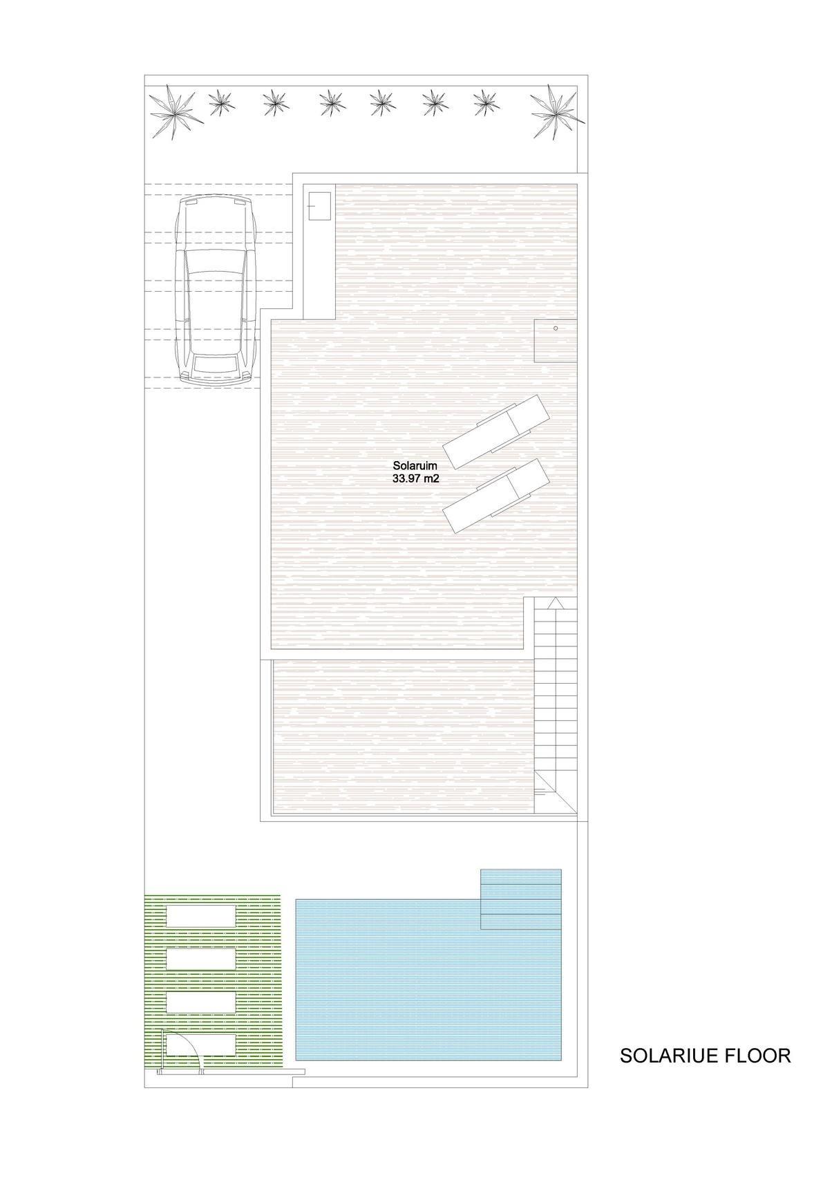 NEW-BUILD-VILLAS-IN-SAN-JAVIER-15