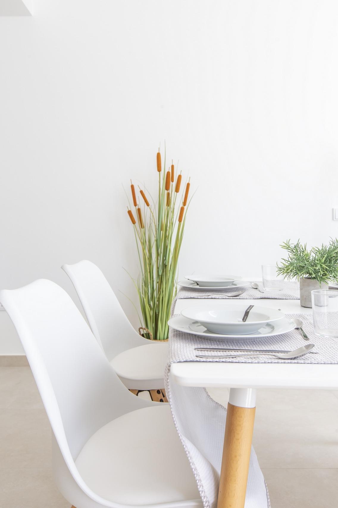 NEW-BUILD-VILLAS-IN-SAN-JAVIER-4