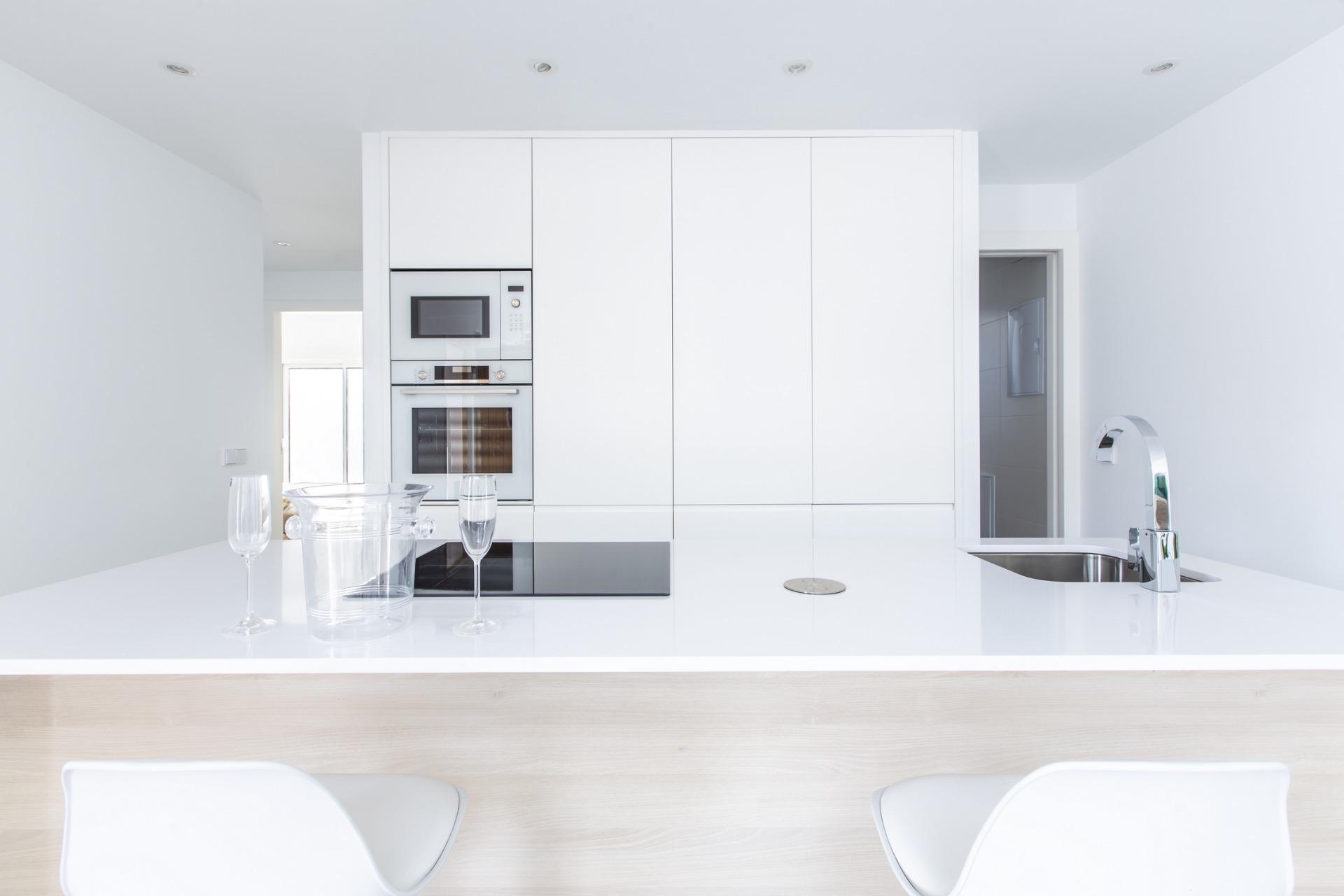 NEW-BUILD-VILLAS-IN-SAN-JAVIER-5