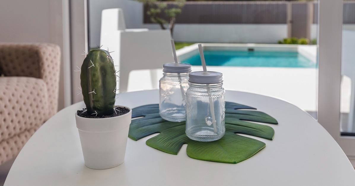 NEW-BUILD-VILLAS-IN-SAN-JAVIER-6