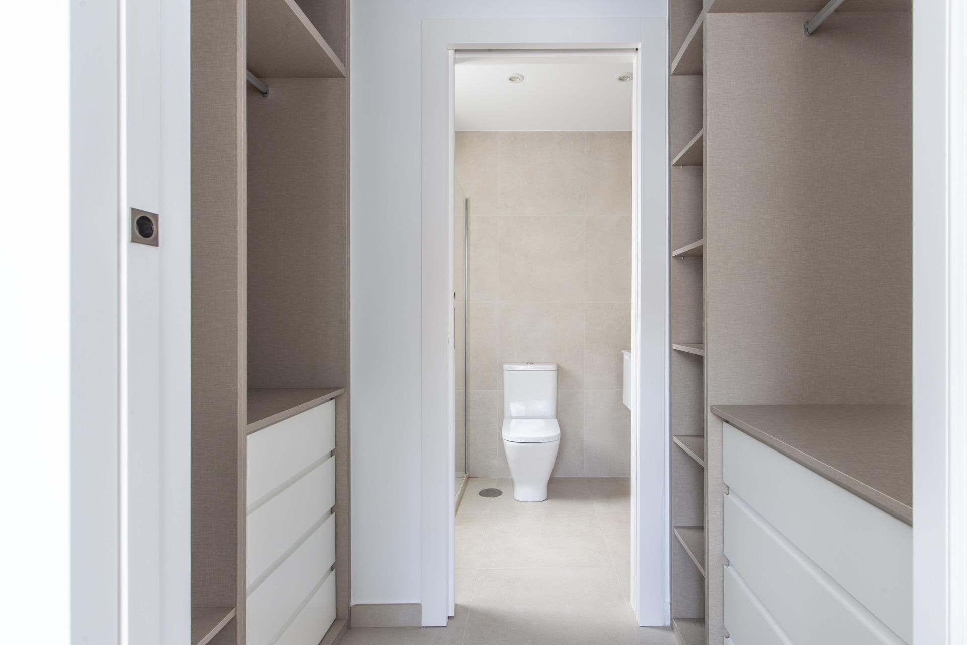 NEW-BUILD-VILLAS-IN-SAN-JAVIER-8