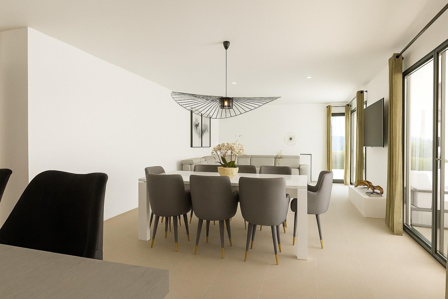 NEWLY-BUILT-VILLAS-WITH-POOL-IN-HONDON-DE-LAS-NIEVES-2