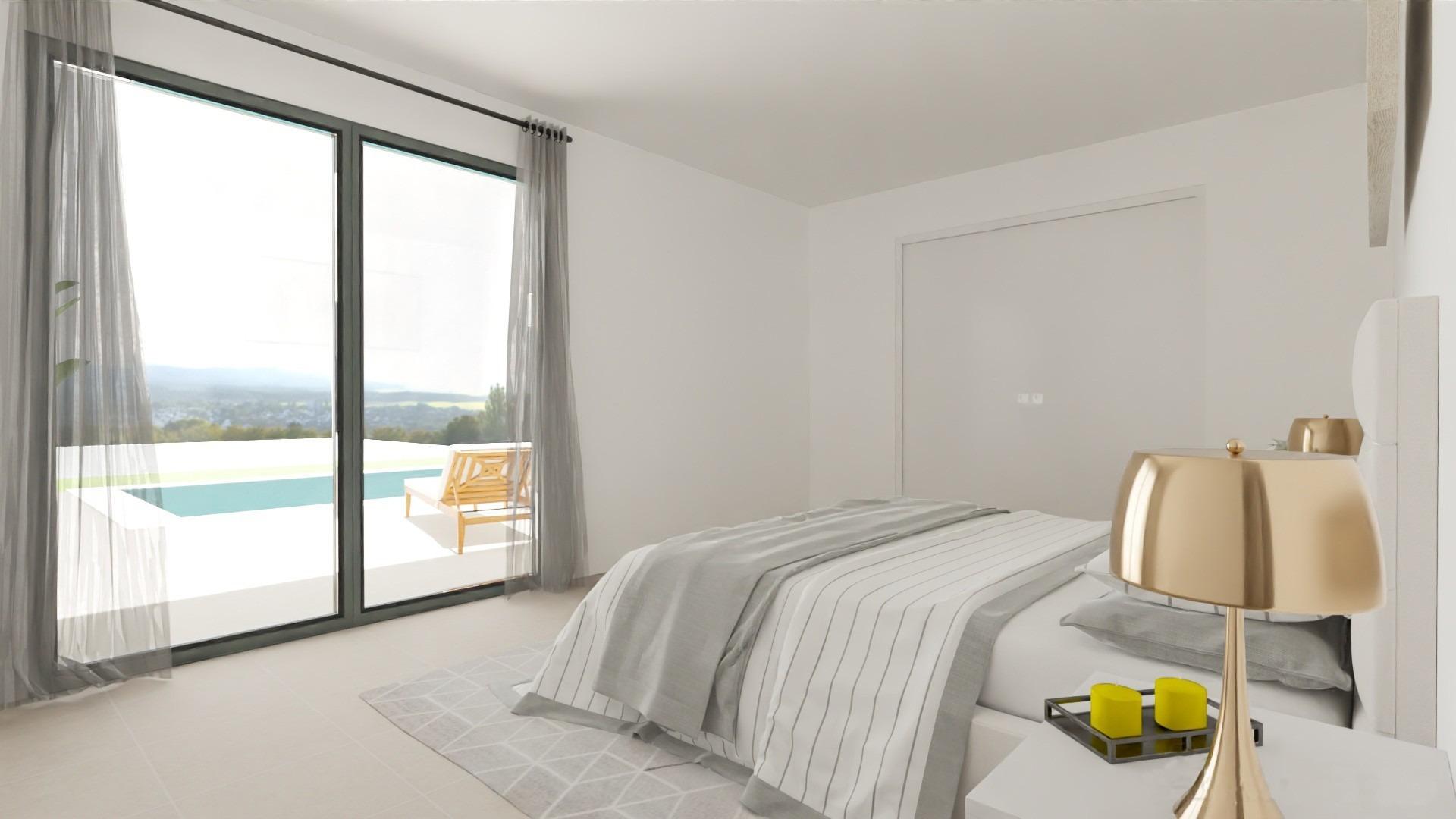 NEWLY-BUILT-VILLAS-WITH-POOL-IN-HONDON-DE-LAS-NIEVES-3