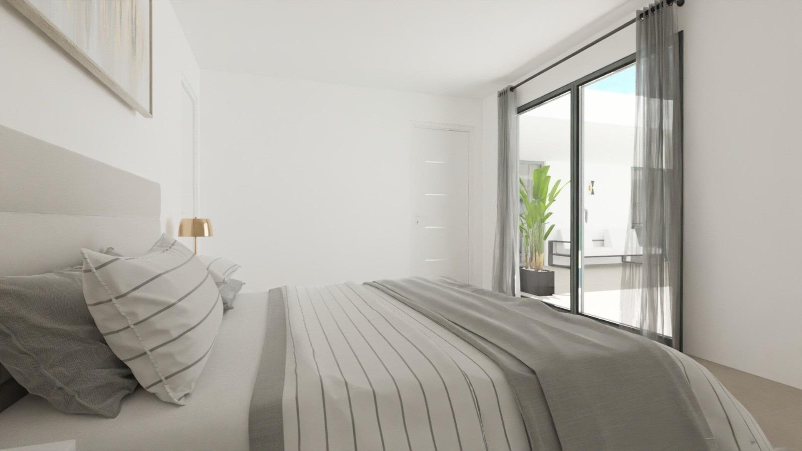 NEWLY-BUILT-VILLAS-WITH-POOL-IN-HONDON-DE-LAS-NIEVES-4