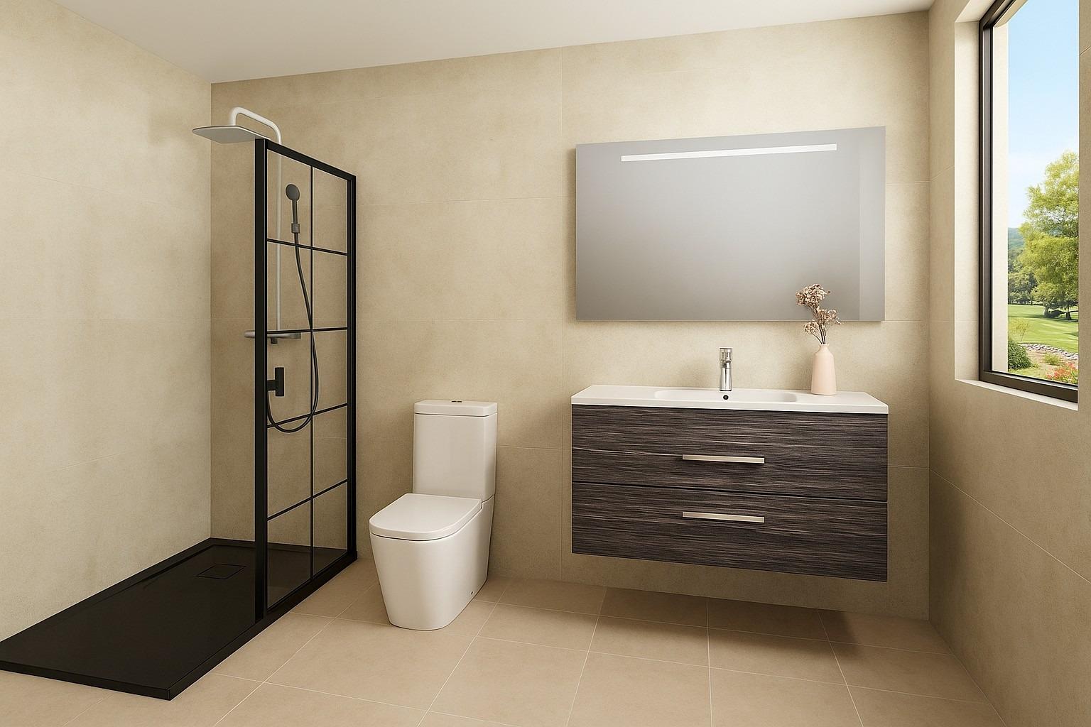 NEWLY-BUILT-VILLAS-WITH-POOL-IN-HONDON-DE-LAS-NIEVES-5