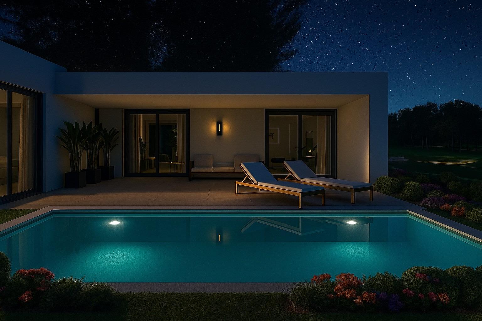 NEWLY-BUILT-VILLAS-WITH-POOL-IN-HONDON-DE-LAS-NIEVES-6