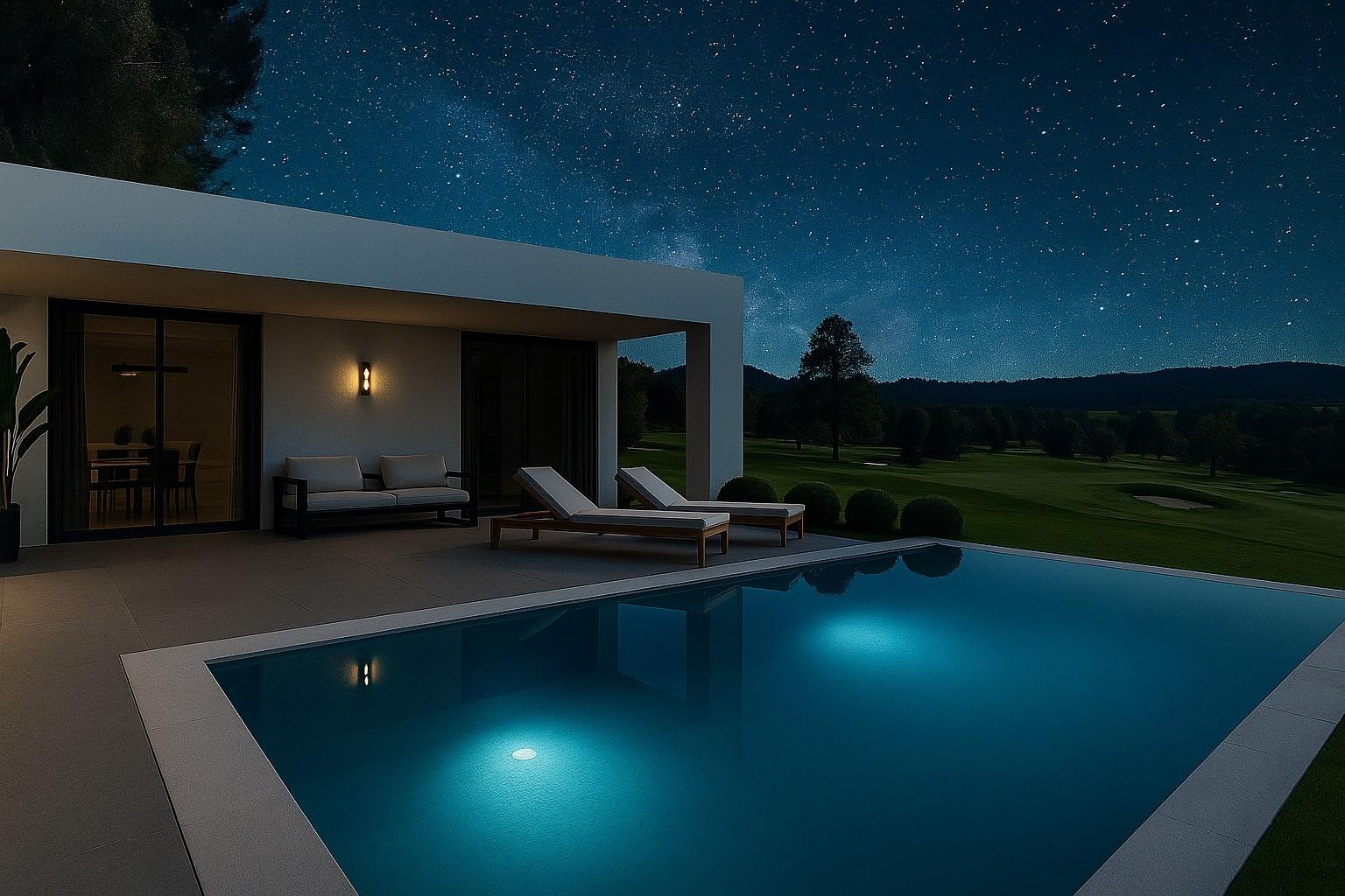 NEWLY-BUILT-VILLAS-WITH-POOL-IN-HONDON-DE-LAS-NIEVES-7