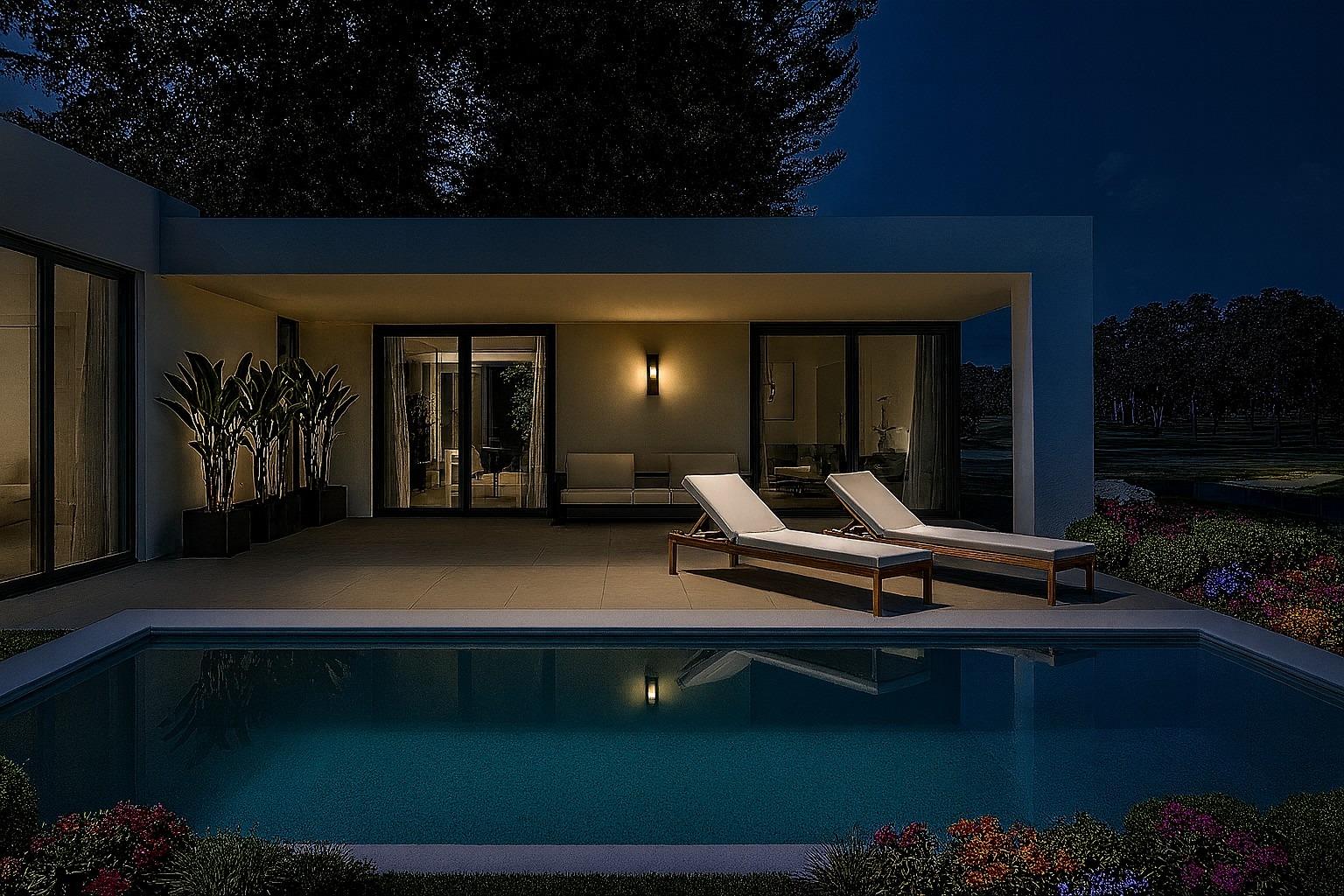 NEWLY-BUILT-VILLAS-WITH-POOL-IN-HONDON-DE-LAS-NIEVES-8