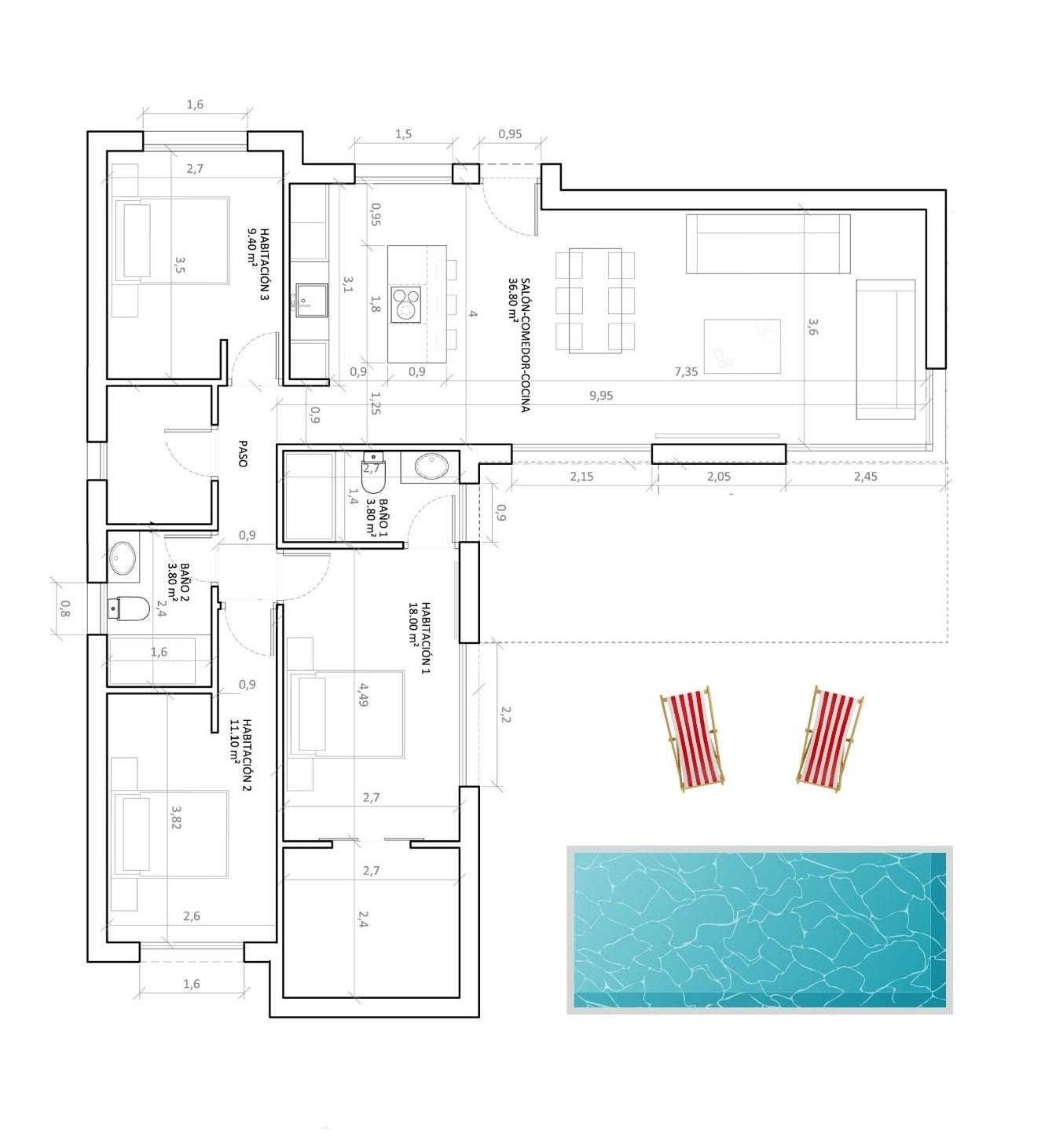 NEWLY-BUILT-VILLAS-WITH-POOL-IN-HONDON-DE-LAS-NIEVES-9