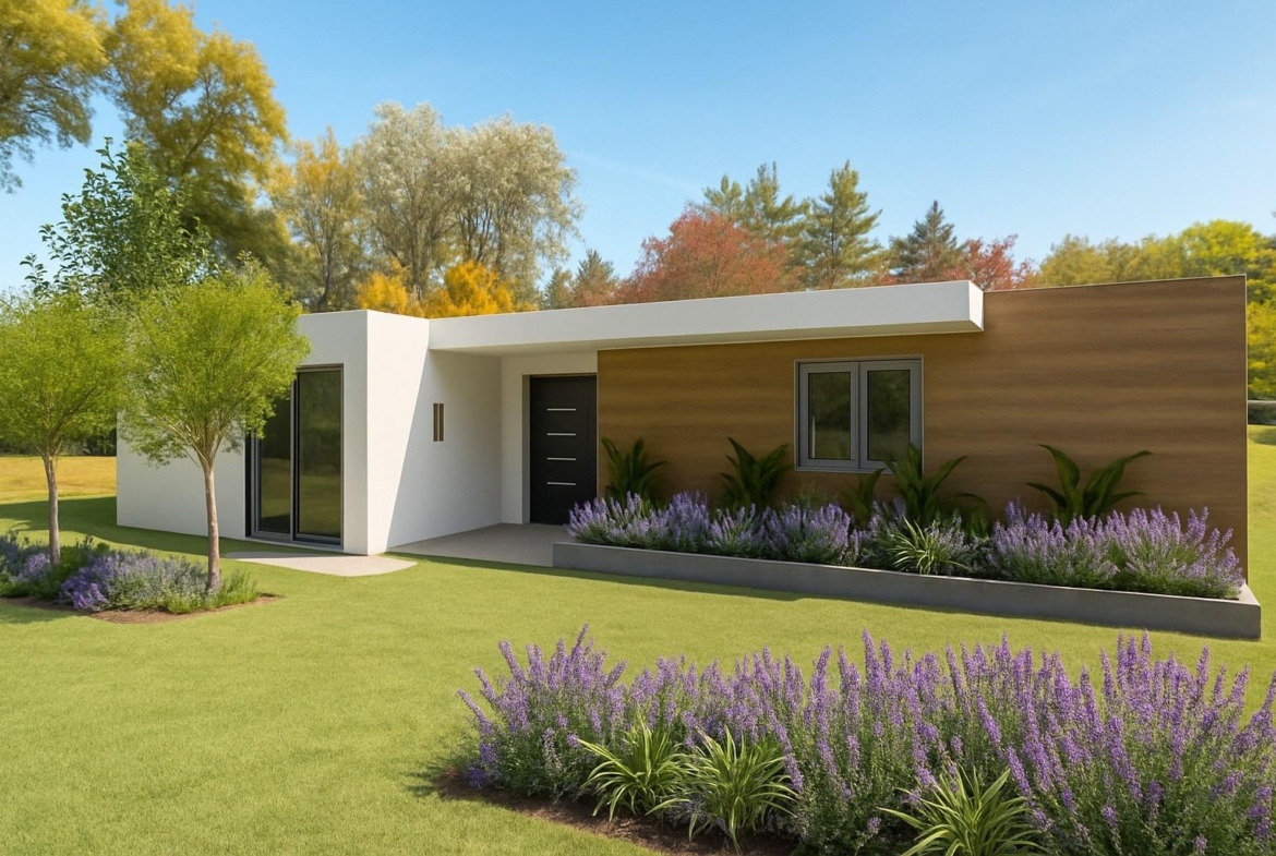 Monforte del Cid – photo