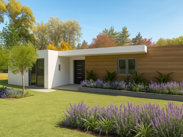 Monforte del Cid – photo