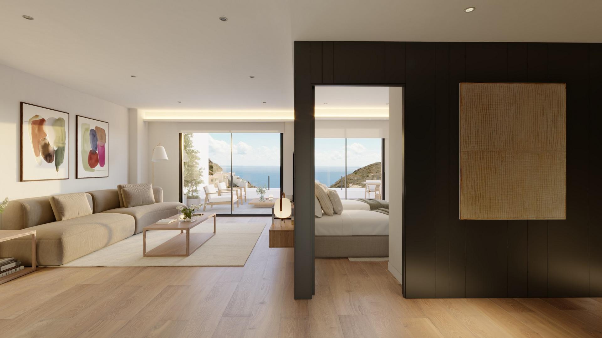 New-Build-Apartments-in-Cumbre-del-Sol-Benitatxell-Between-Javea-and-Moraira-11