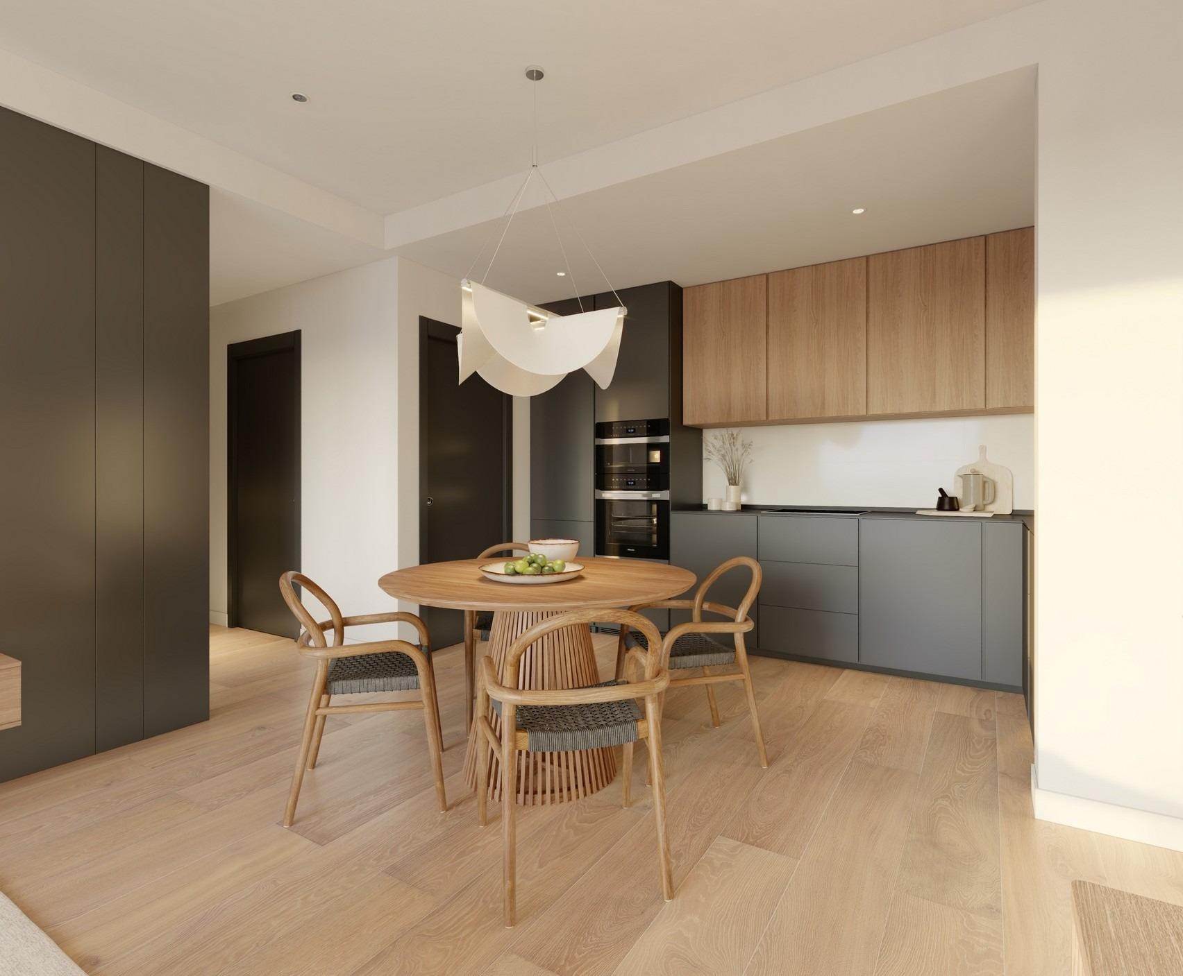 New-Build-Apartments-in-Cumbre-del-Sol-Benitatxell-Between-Javea-and-Moraira-12