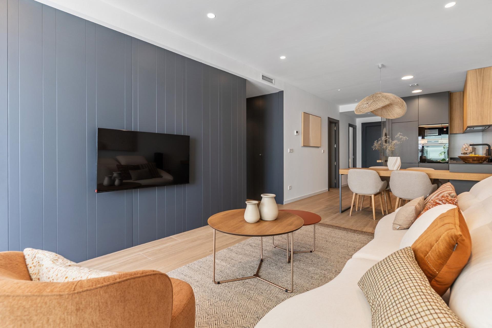 New-Build-Apartments-in-Cumbre-del-Sol-Benitatxell-Between-Javea-and-Moraira-18