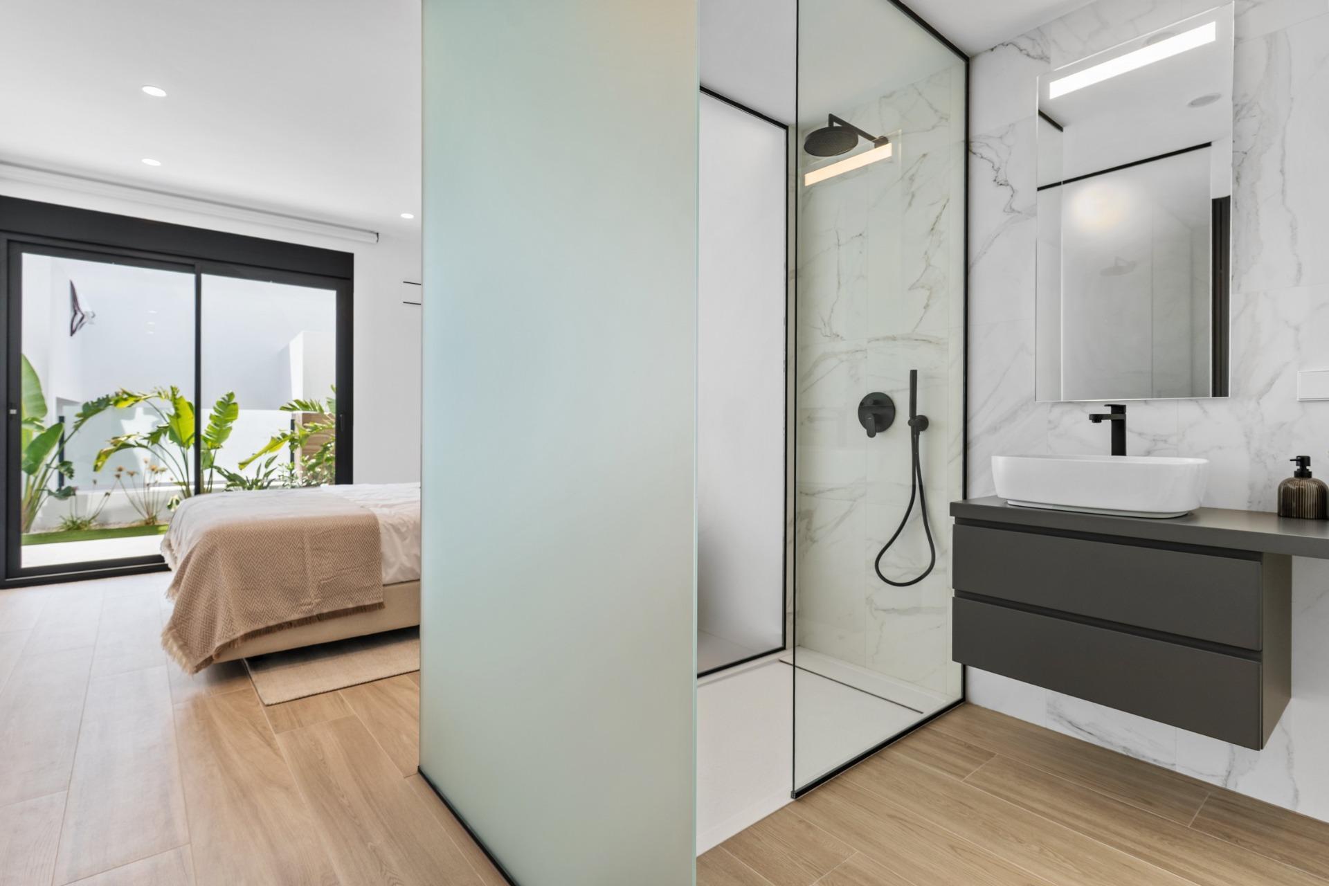 New-Build-Apartments-in-Cumbre-del-Sol-Benitatxell-Between-Javea-and-Moraira-20