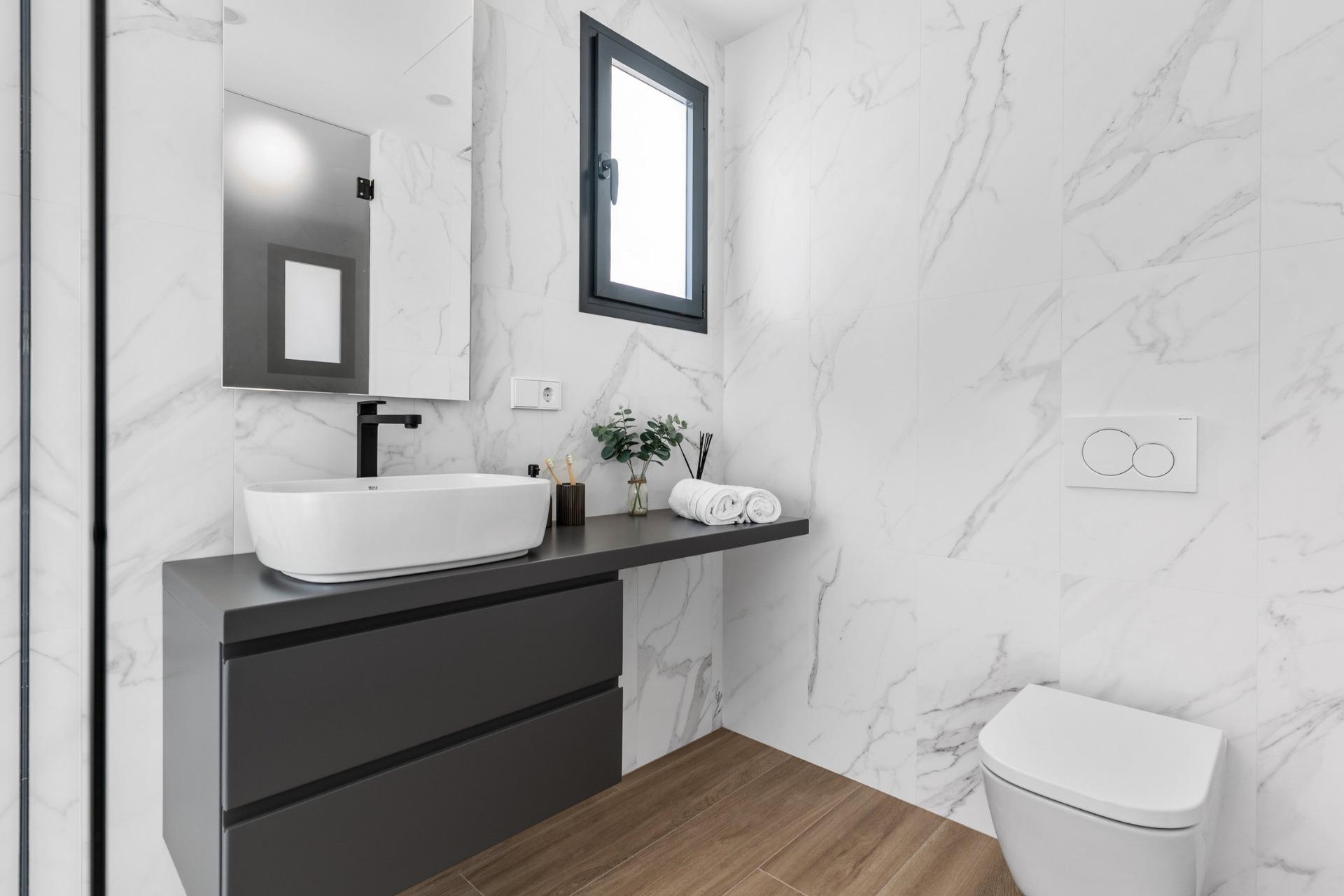 New-Build-Apartments-in-Cumbre-del-Sol-Benitatxell-Between-Javea-and-Moraira-21