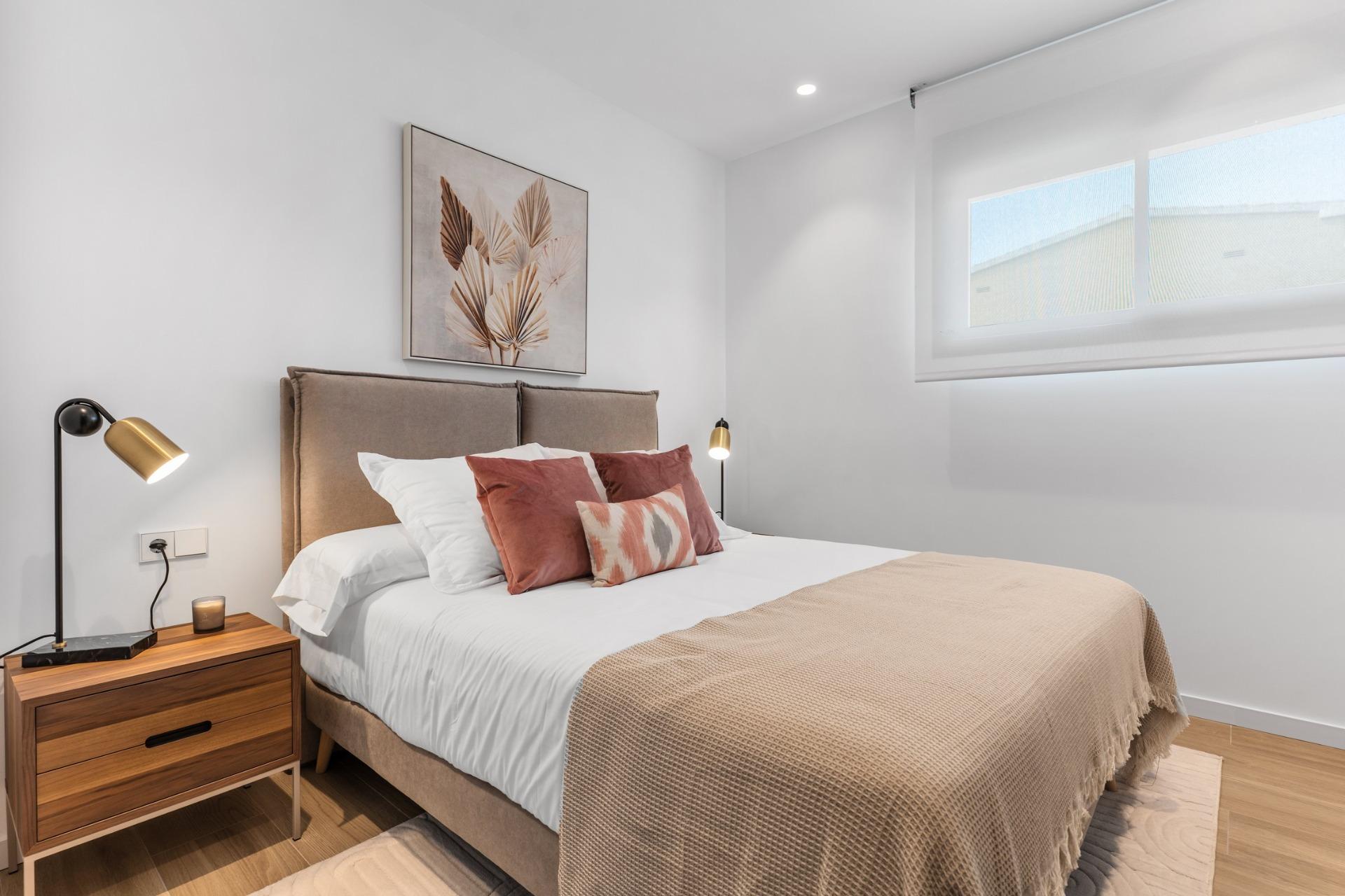 New-Build-Apartments-in-Cumbre-del-Sol-Benitatxell-Between-Javea-and-Moraira-23