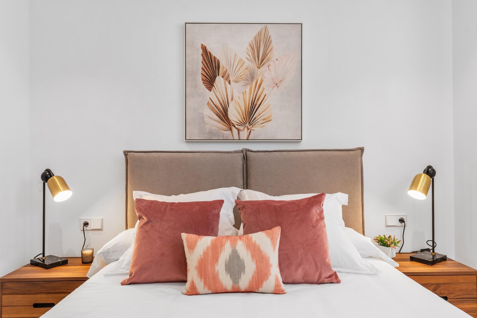 New-Build-Apartments-in-Cumbre-del-Sol-Benitatxell-Between-Javea-and-Moraira-24