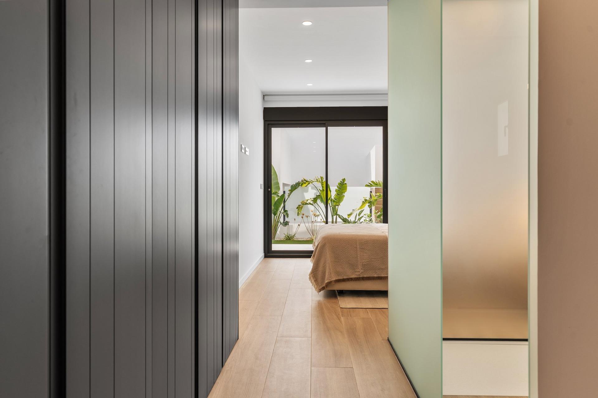 New-Build-Apartments-in-Cumbre-del-Sol-Benitatxell-Between-Javea-and-Moraira-25