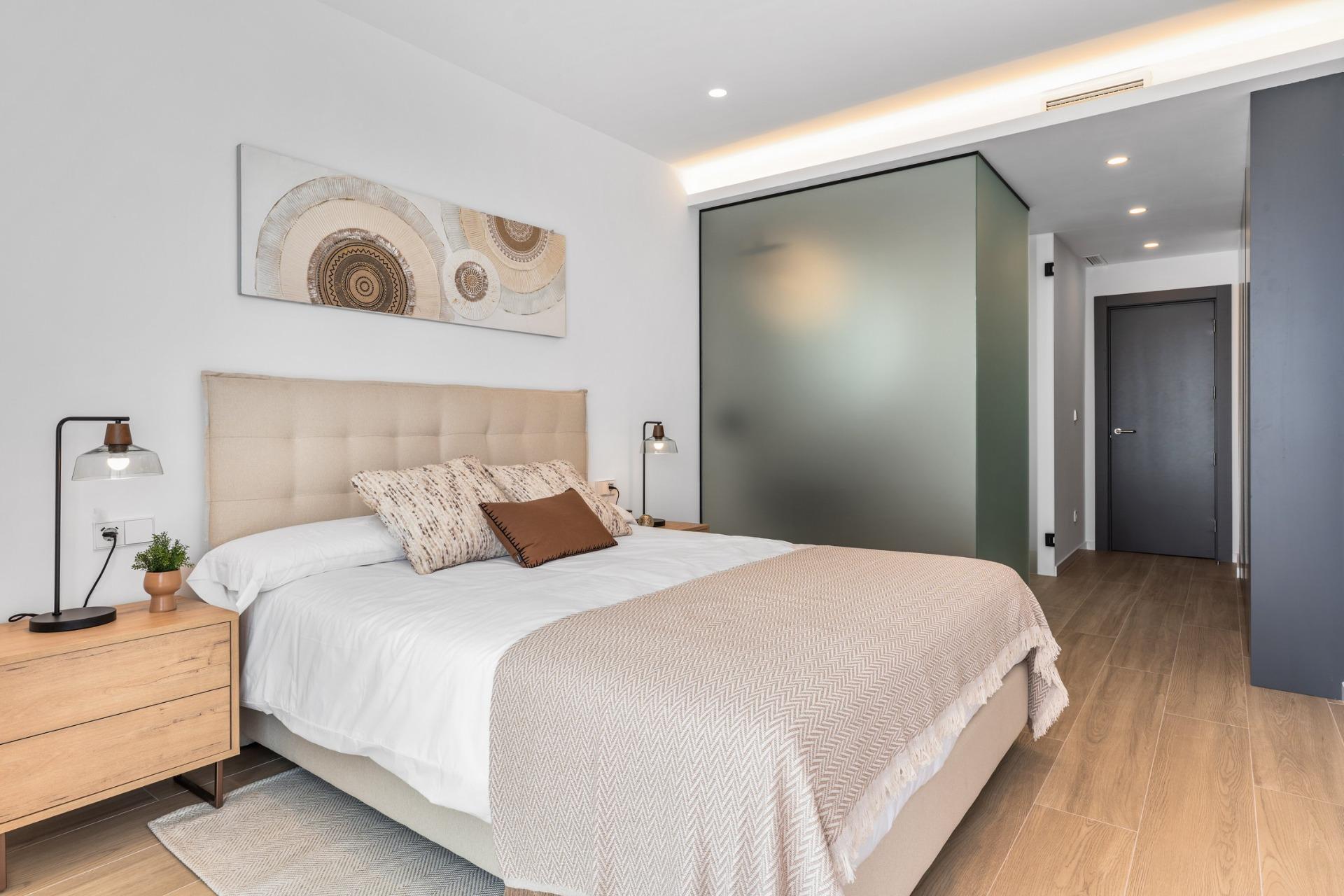 New-Build-Apartments-in-Cumbre-del-Sol-Benitatxell-Between-Javea-and-Moraira-27