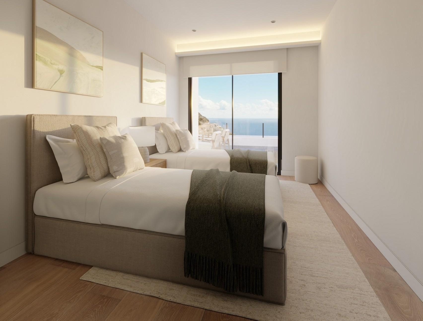 New-Build-Apartments-in-Cumbre-del-Sol-Benitatxell-Between-Javea-and-Moraira-28