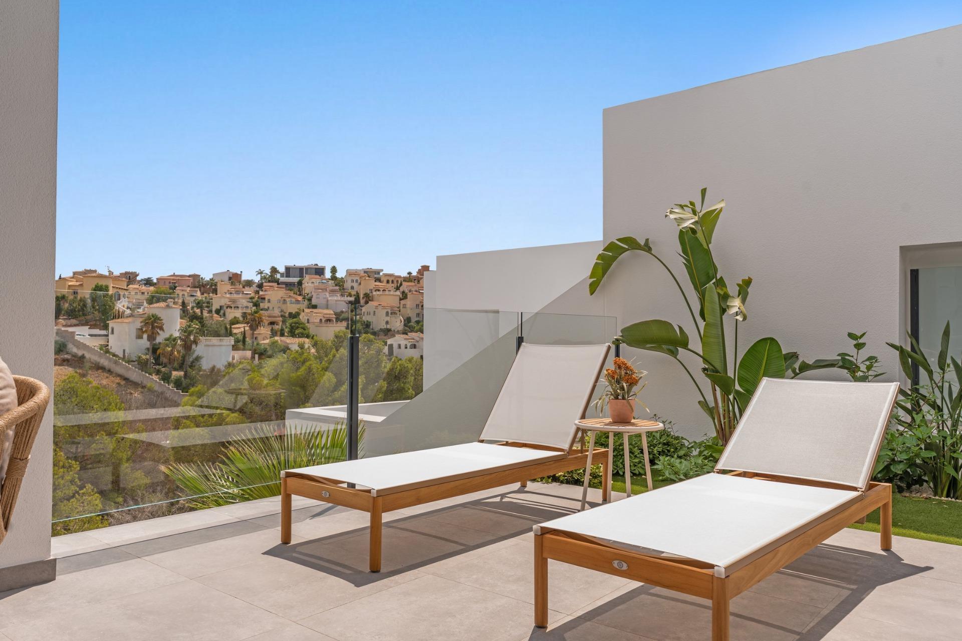 New-Build-Apartments-in-Cumbre-del-Sol-Benitatxell-Between-Javea-and-Moraira-30