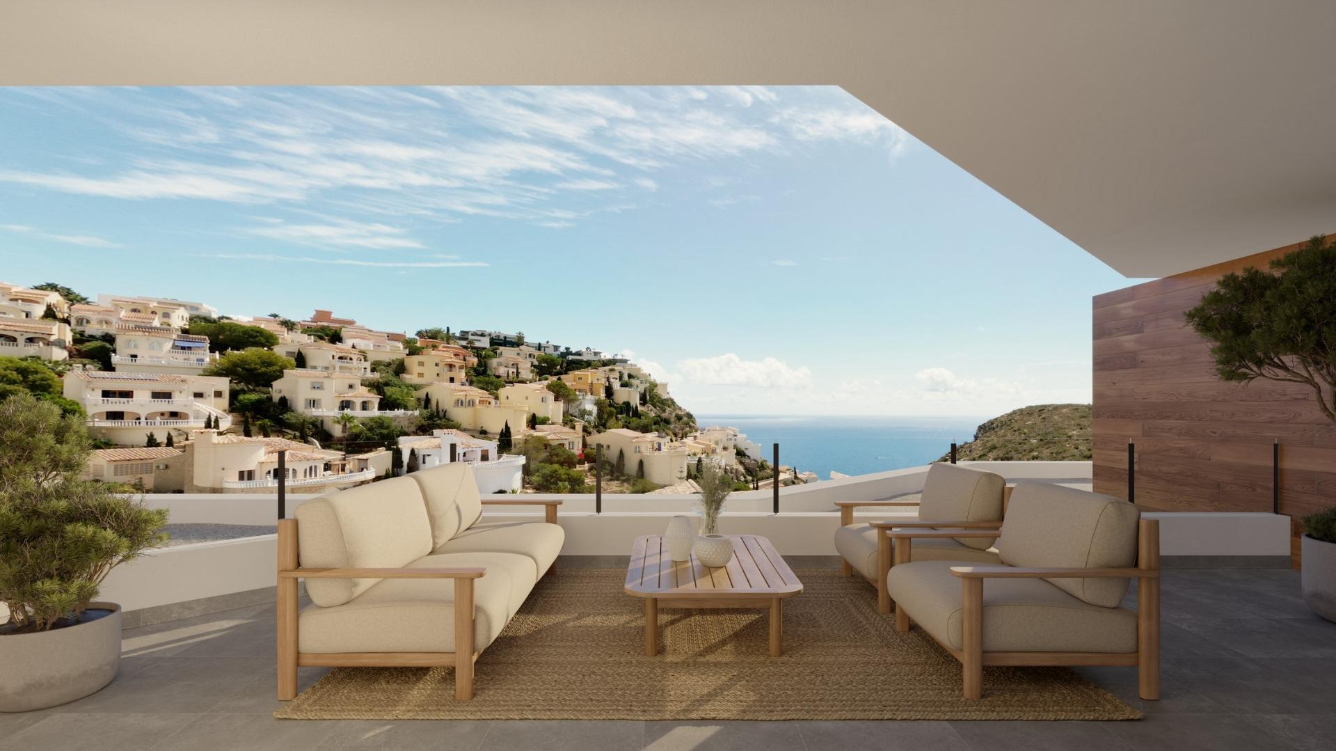 New-Build-Apartments-in-Cumbre-del-Sol-Benitatxell-Between-Javea-and-Moraira-31