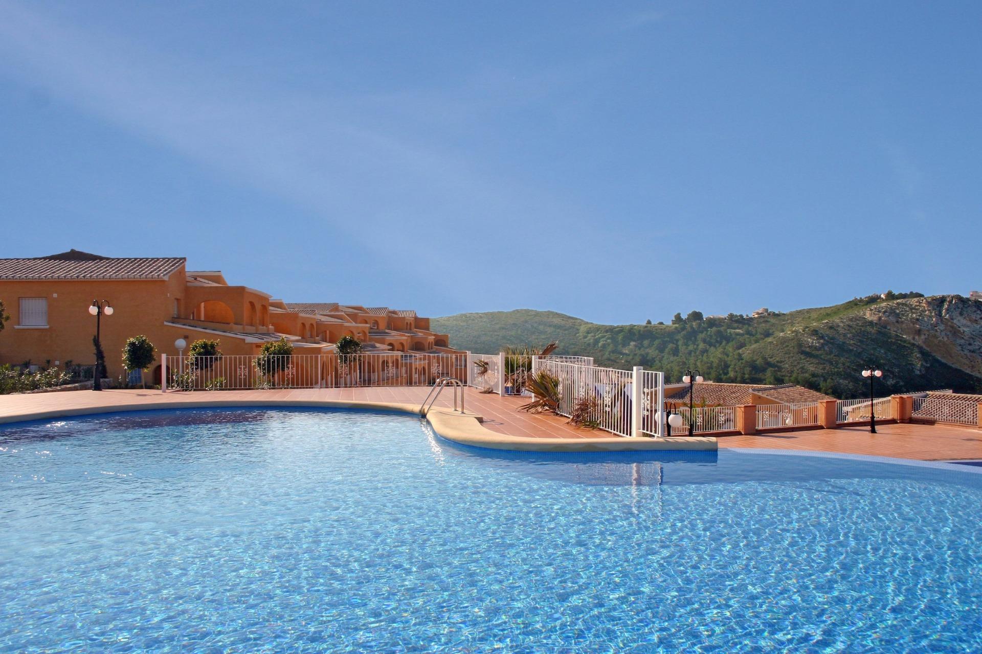 New-Build-Apartments-in-Cumbre-del-Sol-Benitatxell-Between-Javea-and-Moraira-37