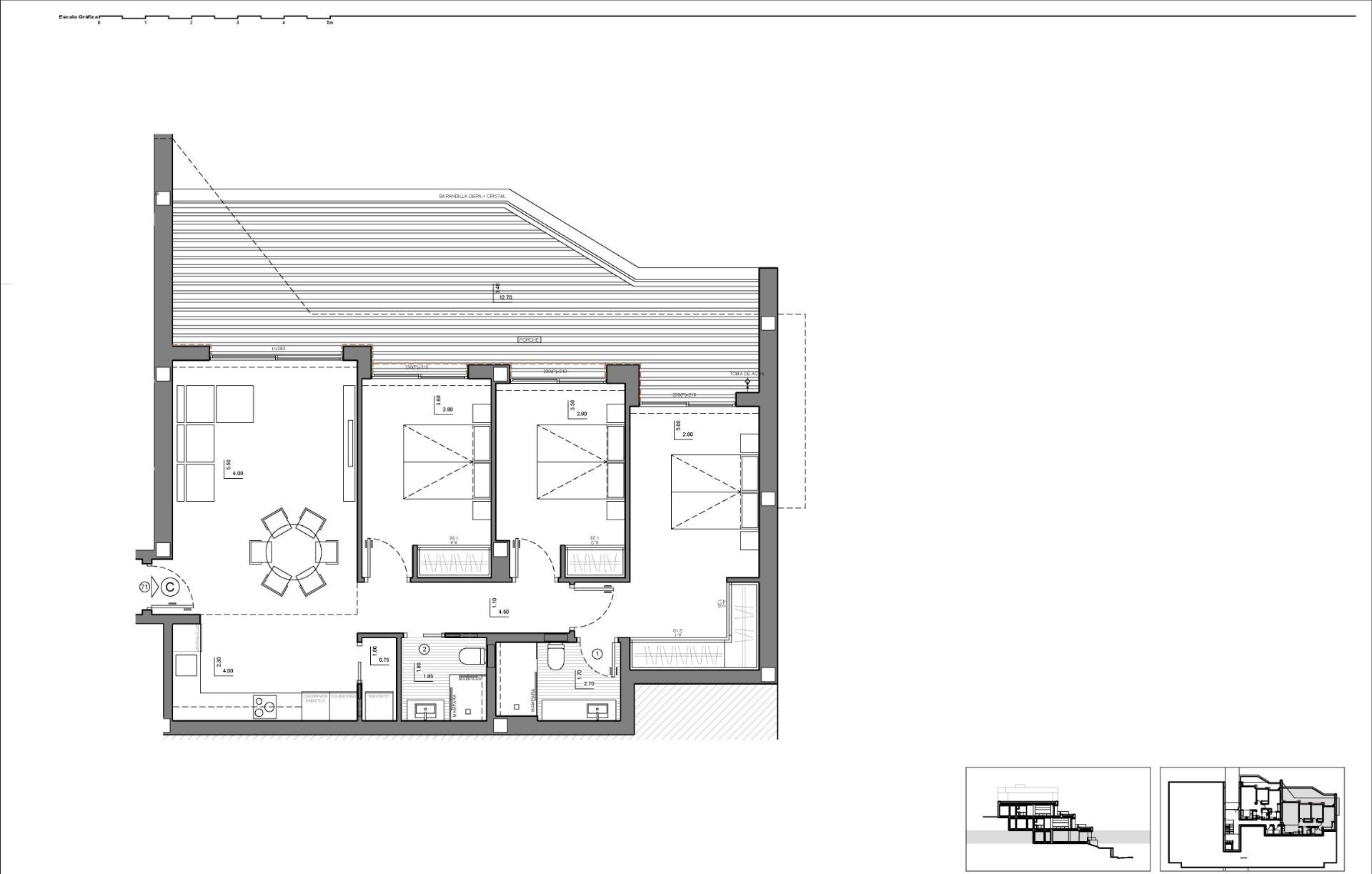 New-Build-Apartments-in-Cumbre-del-Sol-Benitatxell-Between-Javea-and-Moraira-40