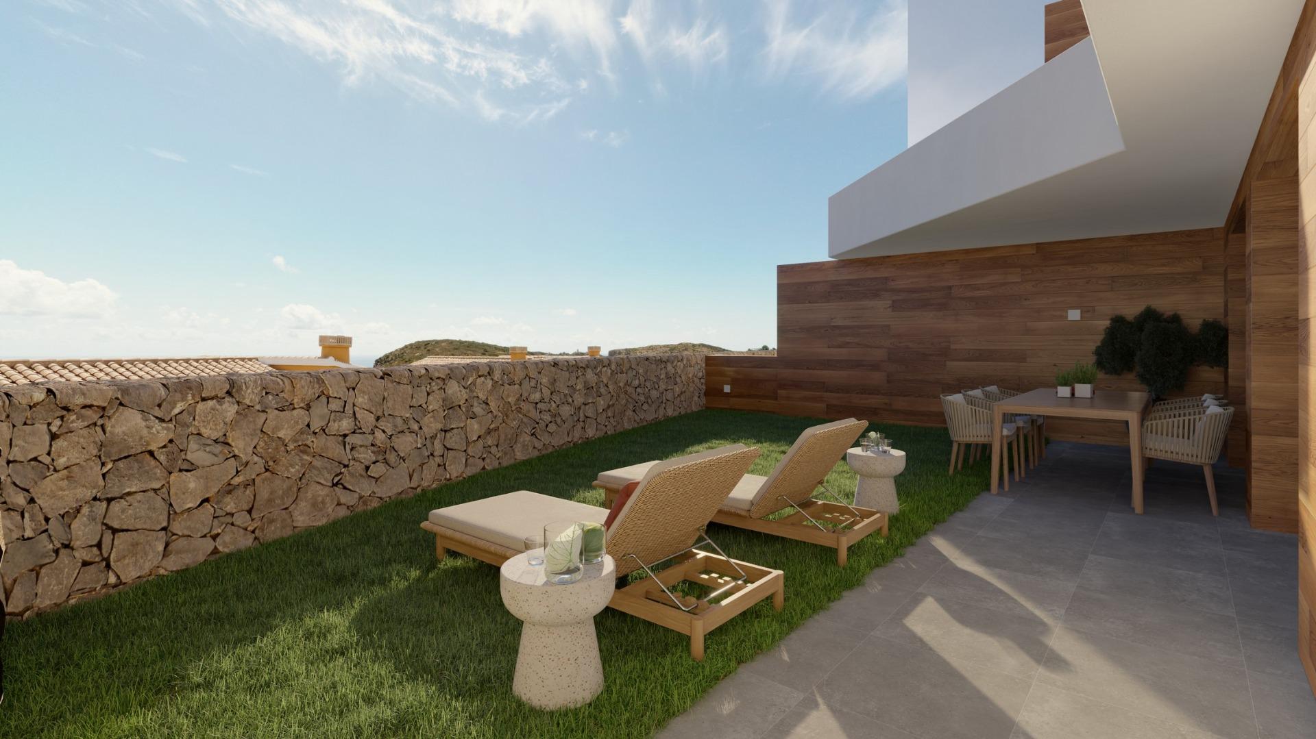 New-Build-Apartments-in-Cumbre-del-Sol-Benitatxell-Between-Javea-and-Moraira-42
