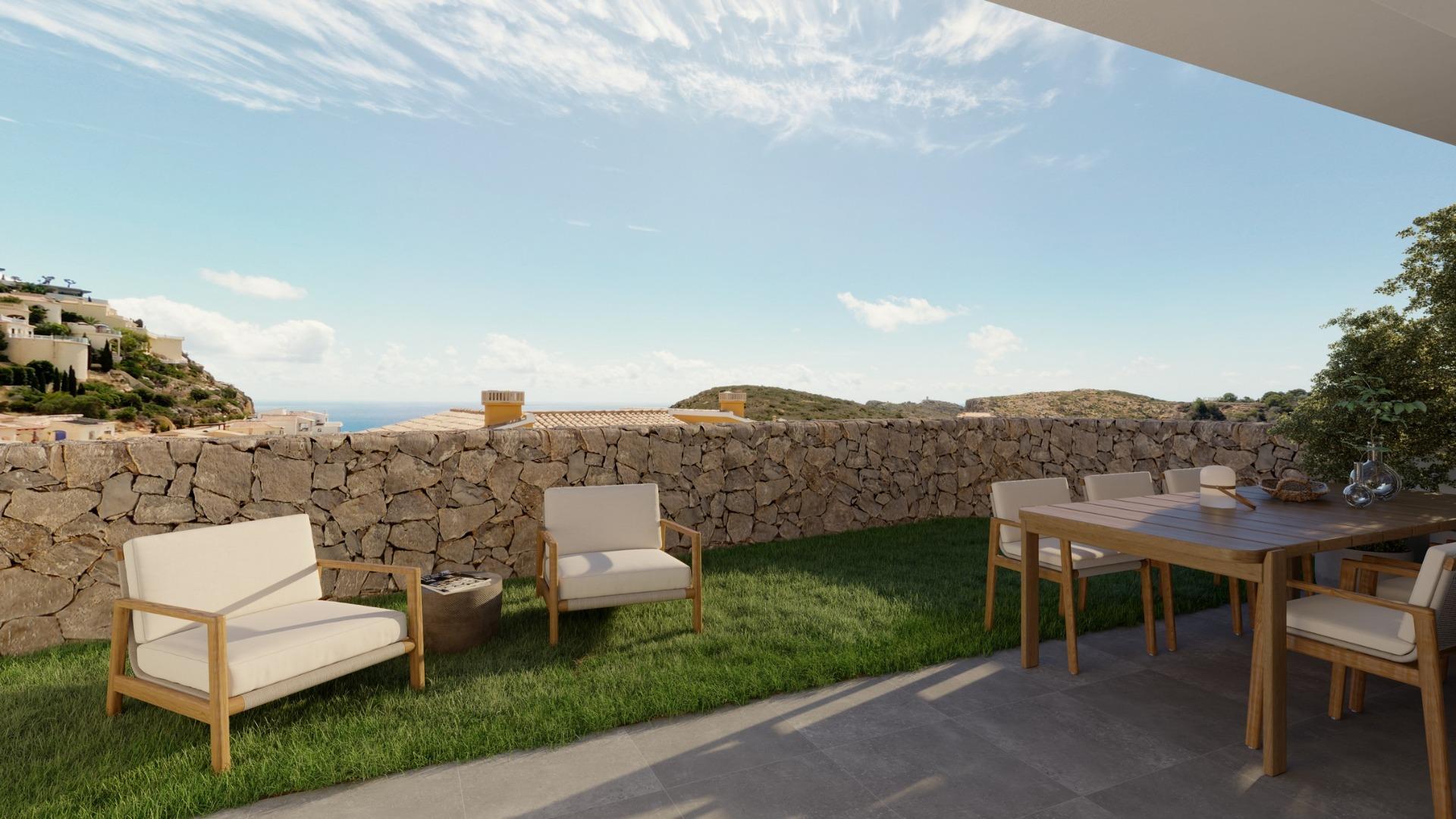 New-Build-Apartments-in-Cumbre-del-Sol-Benitatxell-Between-Javea-and-Moraira-43