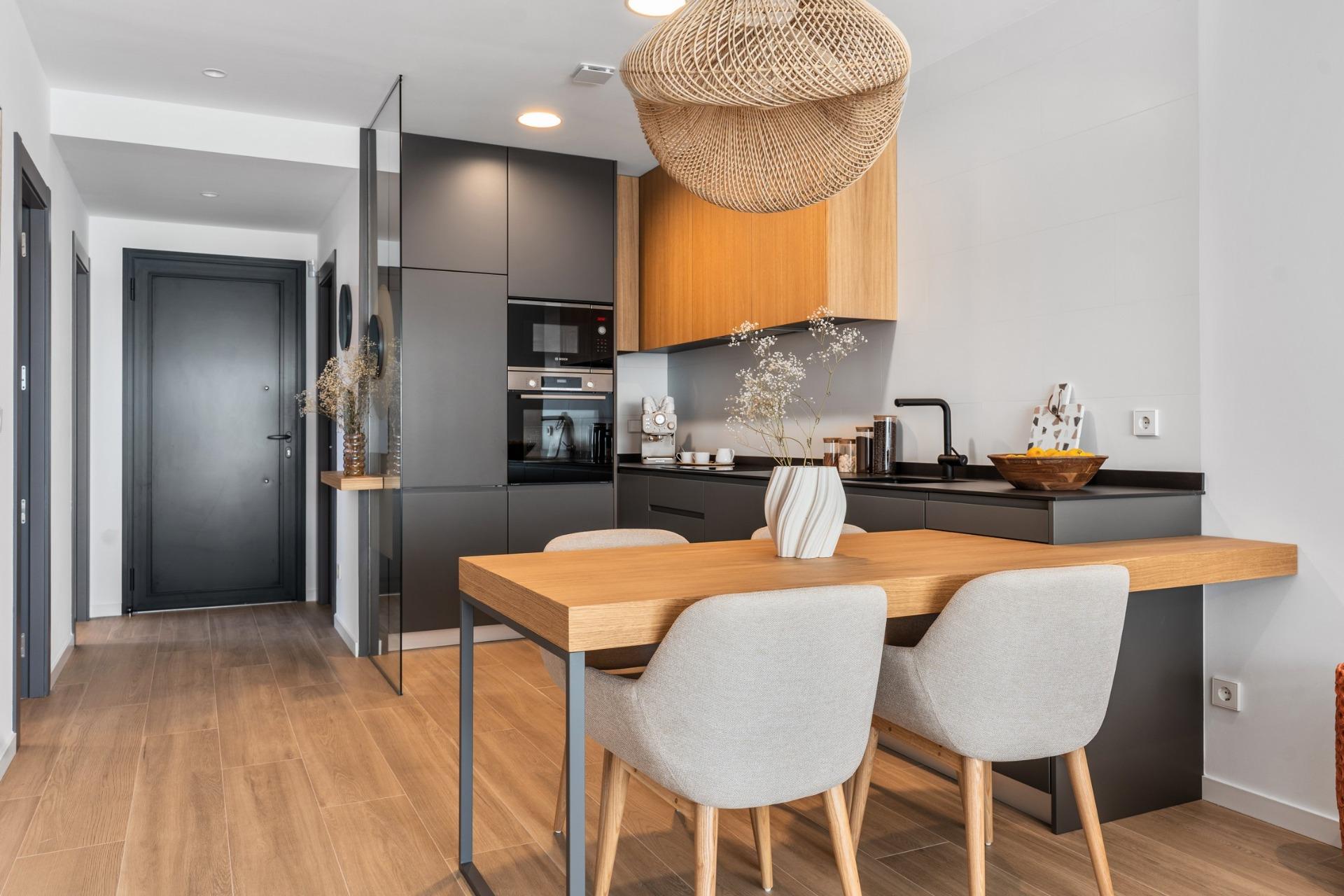 New-Build-Apartments-in-Cumbre-del-Sol-Benitatxell-Between-Javea-and-Moraira-5